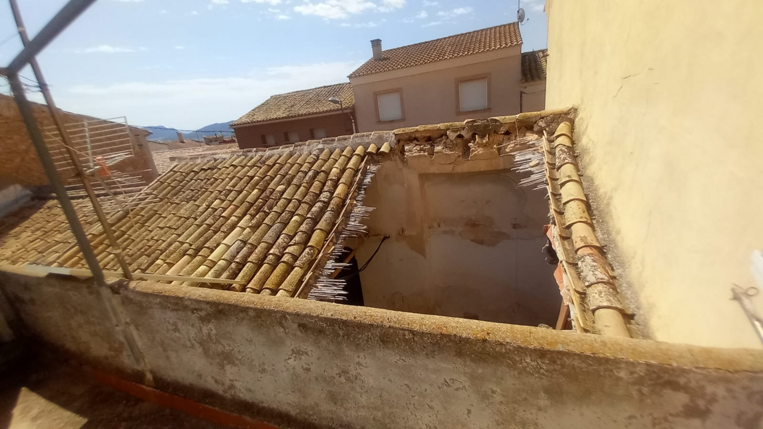 property_attachment_1gvjhgbnlw_20250625103124