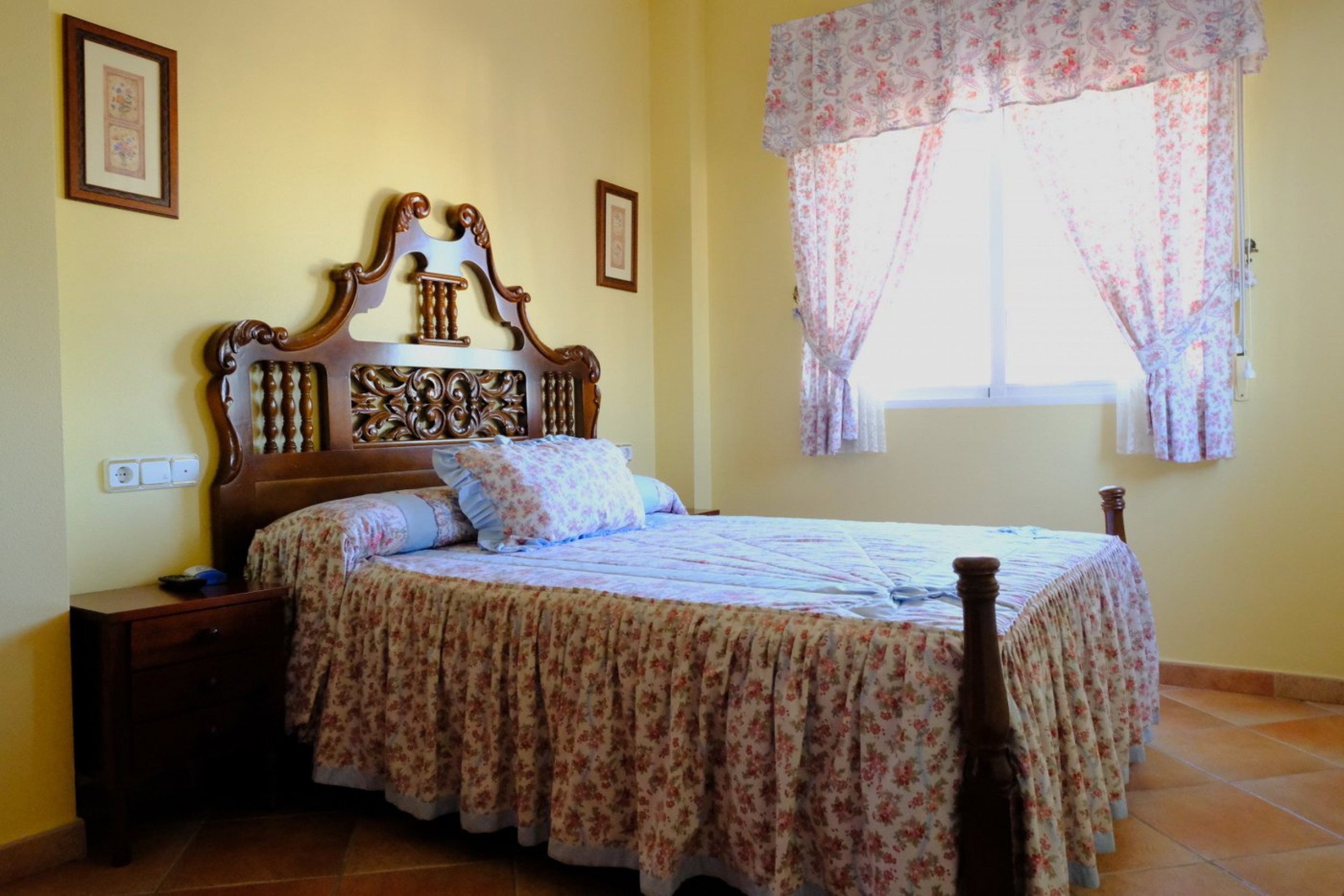 property_attachment_1gzzwc9drg_20240229022012