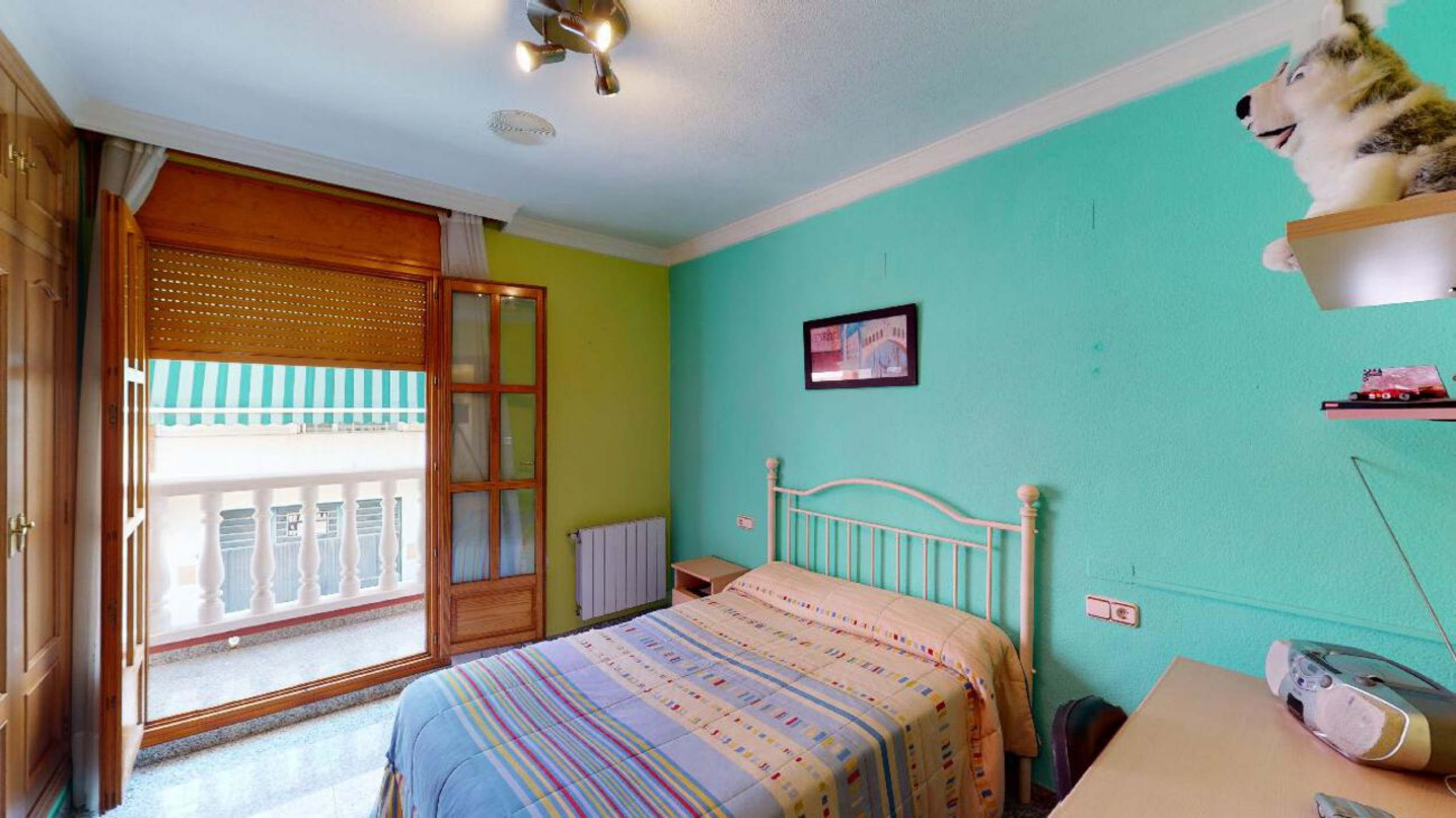 property_attachment_1h05y6vwcs_20240402081722