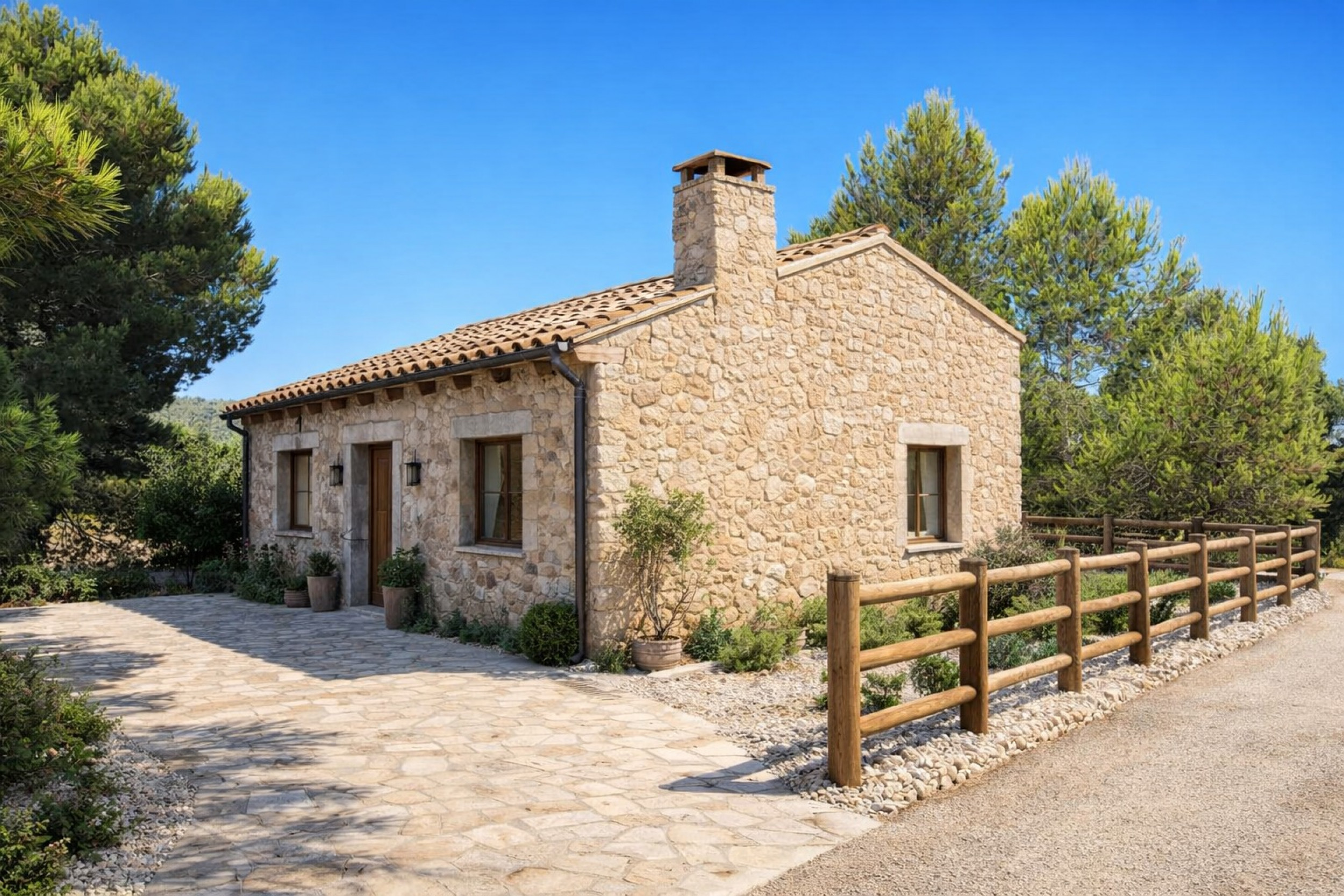 property_attachment_1hntltw7cc_20260210014518