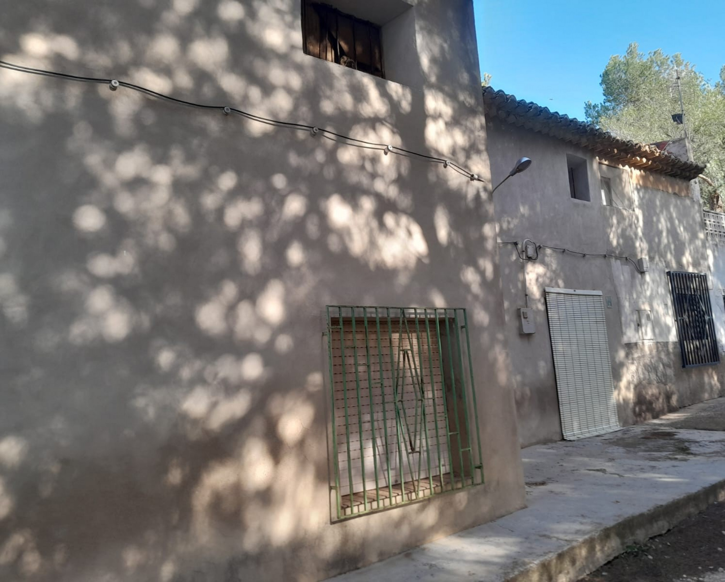 property_attachment_1i9n2sr6mi_20241202020713