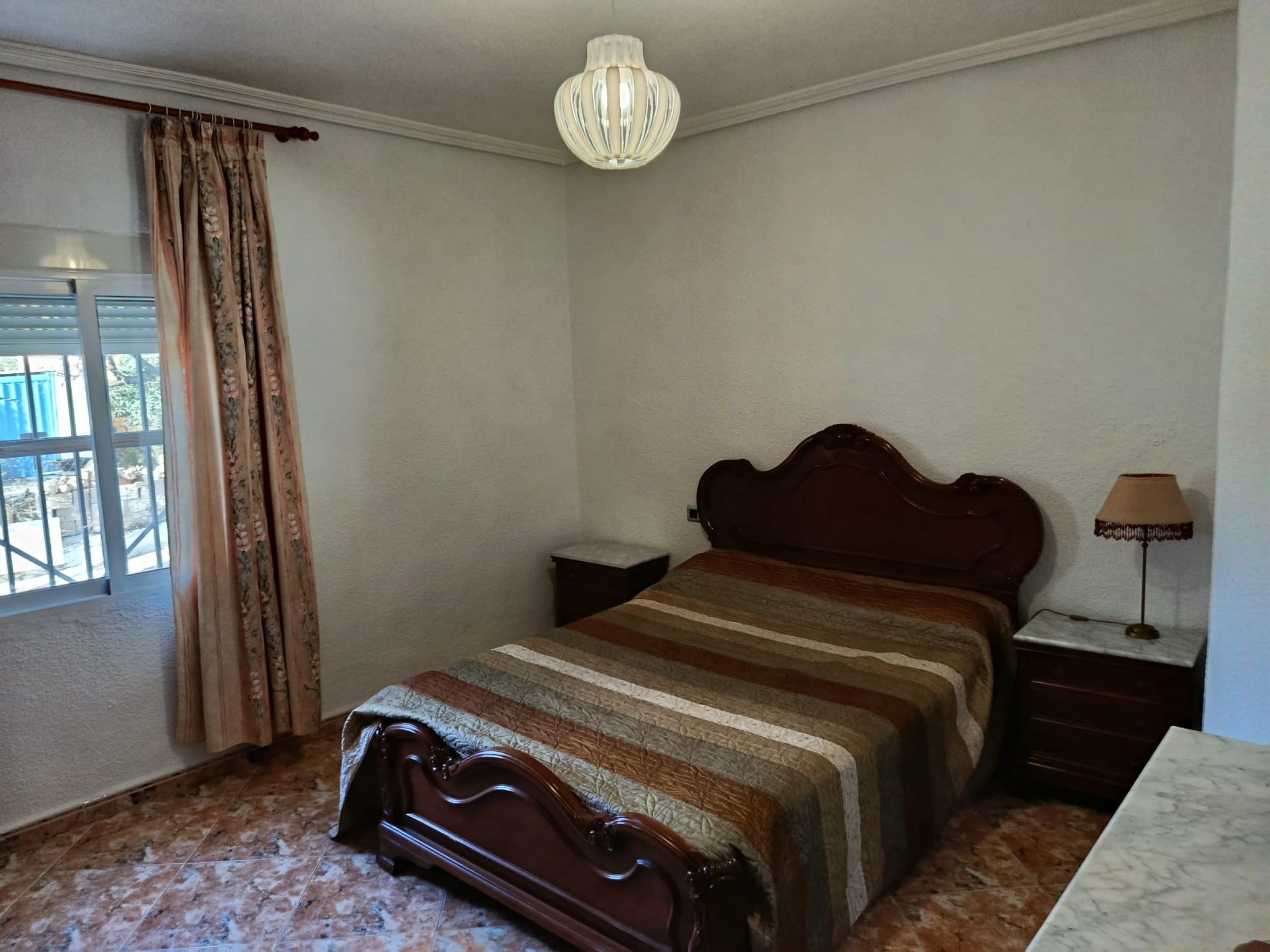 property_attachment_1ibkhilhkp_20260129123256