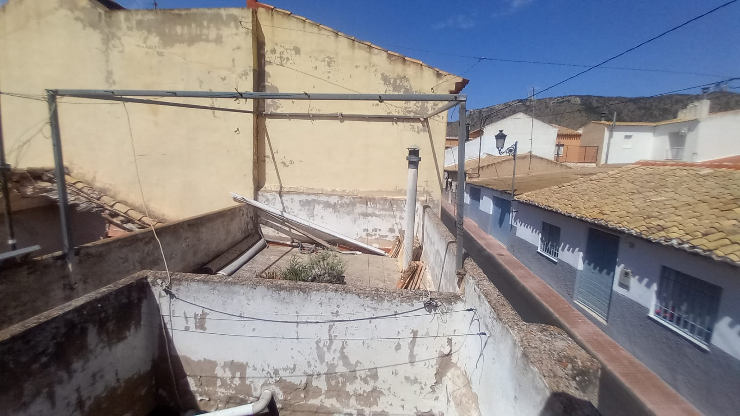 property_attachment_1ieygz6b7p_20250625103121