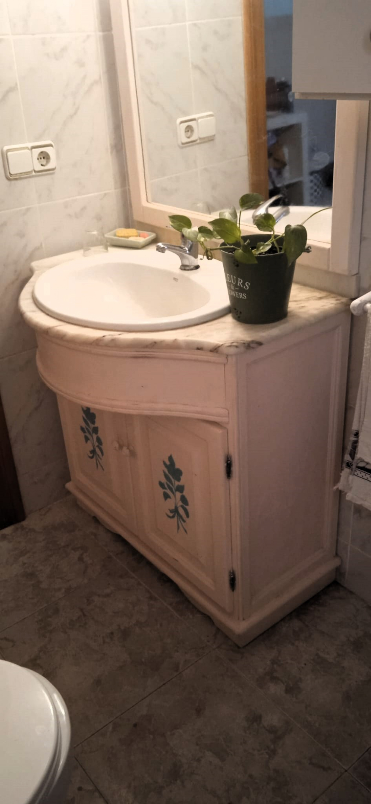 property_attachment_1ioqnhboba_20240402081741