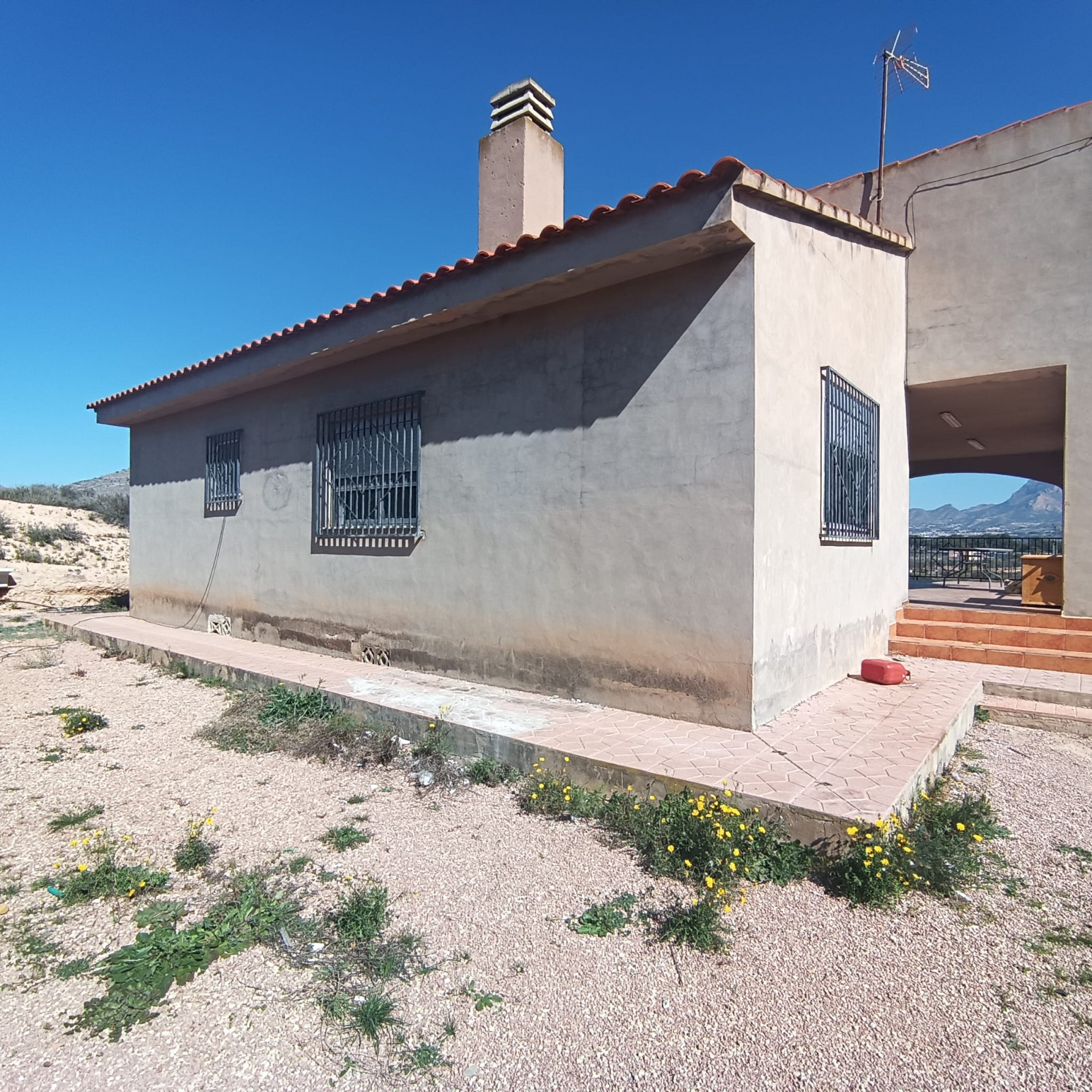 property_attachment_1irgcxsejx_20260228120208