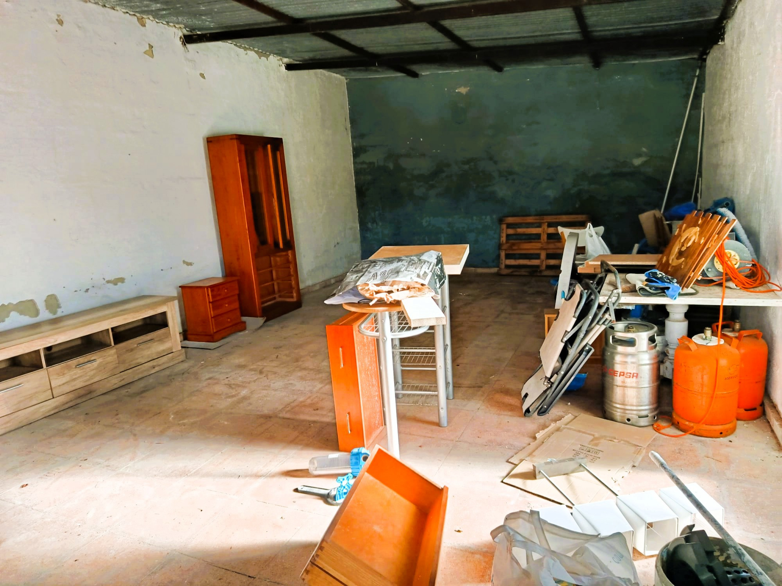 property_attachment_1j0fntwxuh_20260129123301