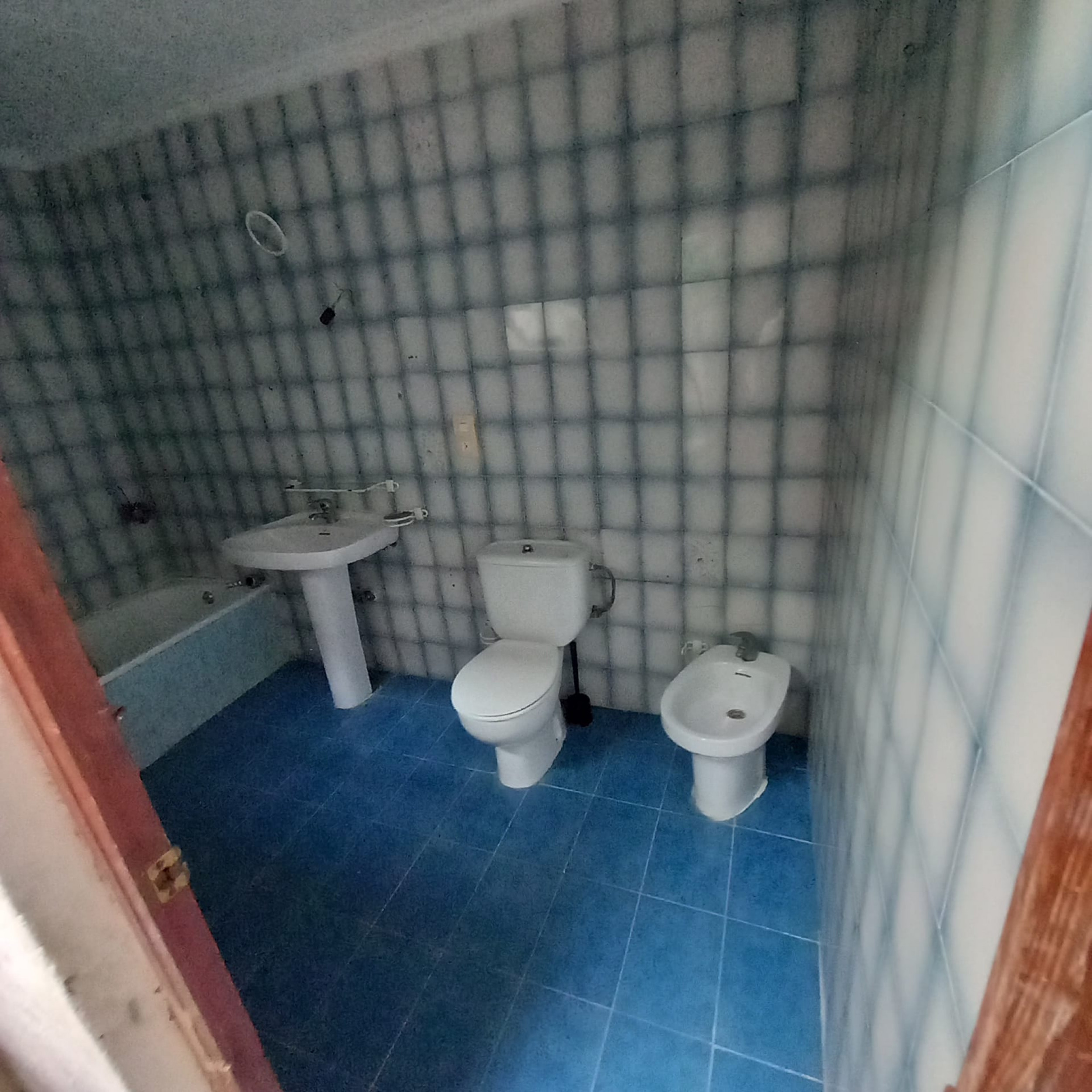 property_attachment_1jhl7yankb_20250625103119