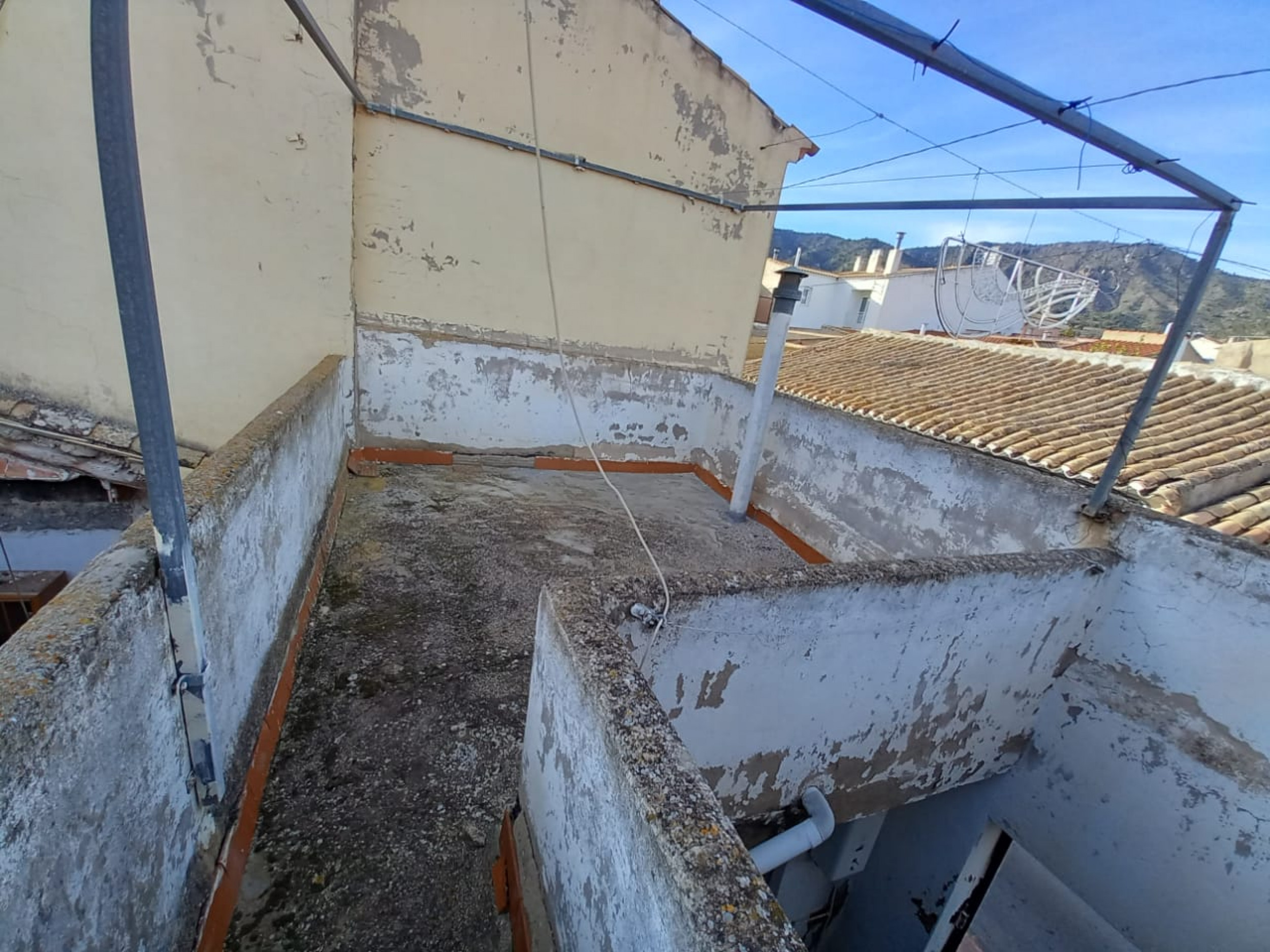 property_attachment_1jqpqduvlo_20250625103114