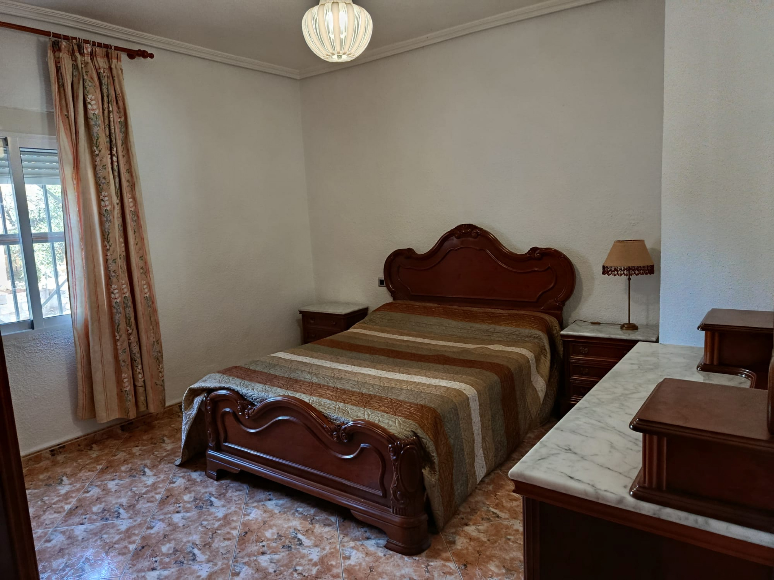 property_attachment_1jsa34niqs_20260129123257