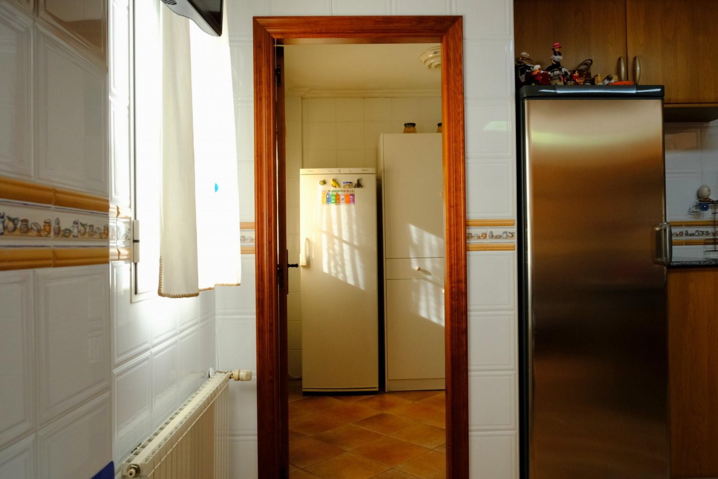 property_attachment_1kcrbotvhz_20240229022046