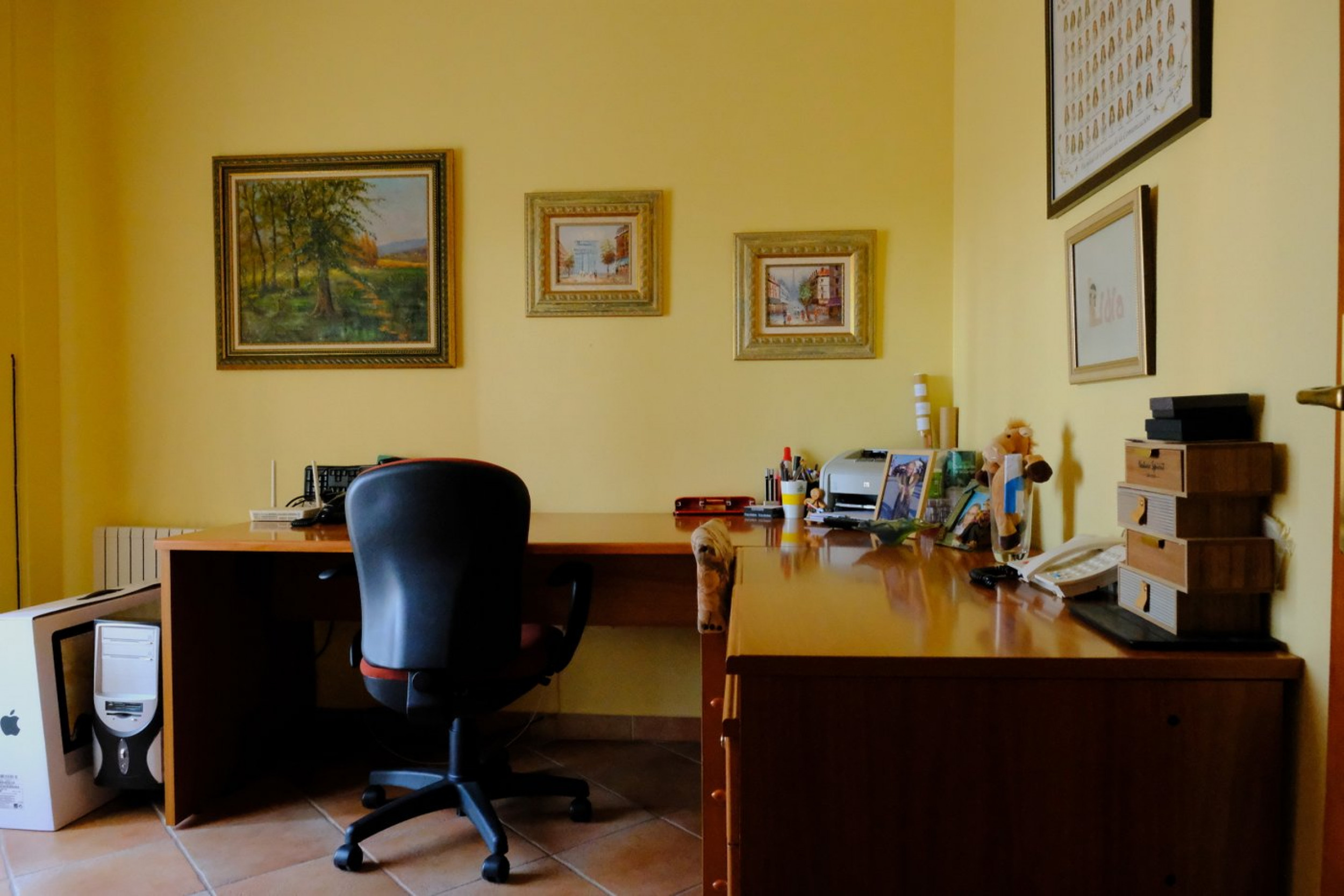 property_attachment_1kj1nv2mc7_20240229022016