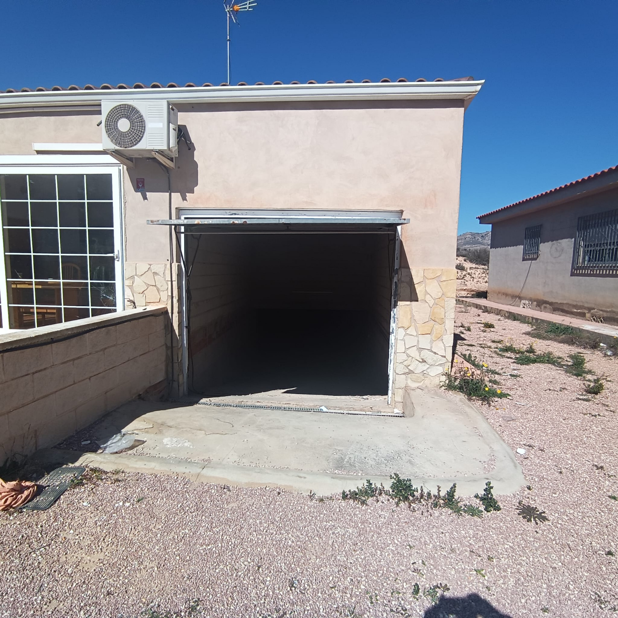 property_attachment_1kozkyfnk3_20260228120214