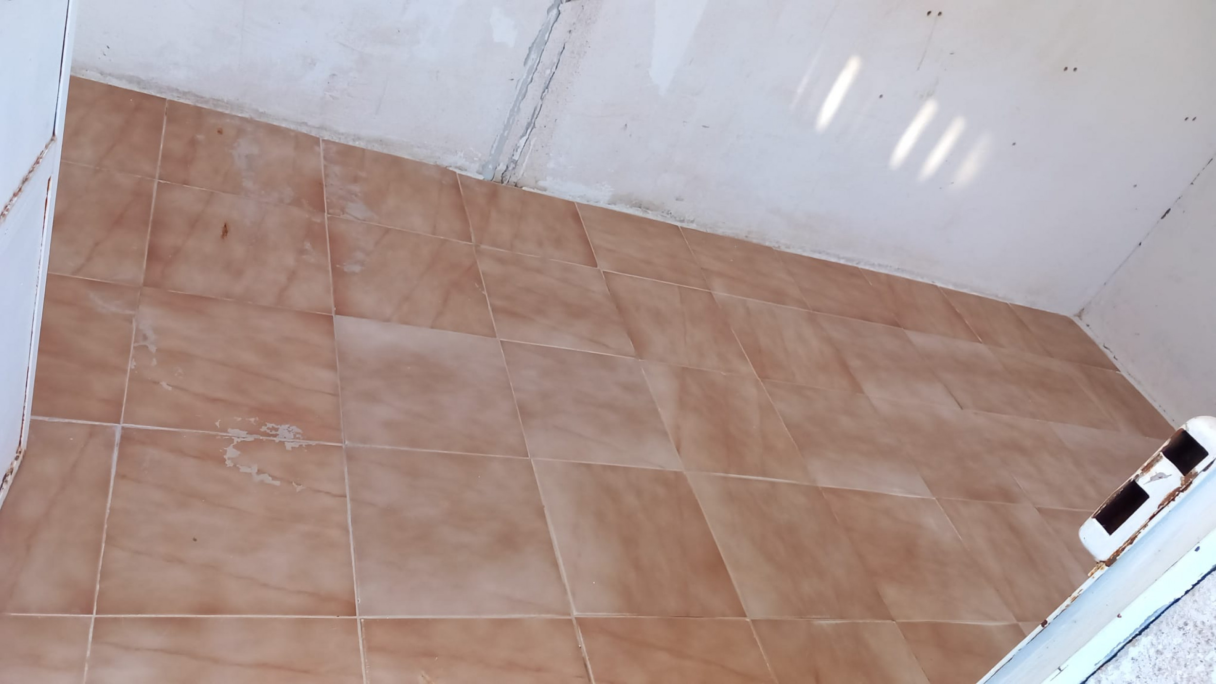 property_attachment_1kxoe8vvnt_20250625103114