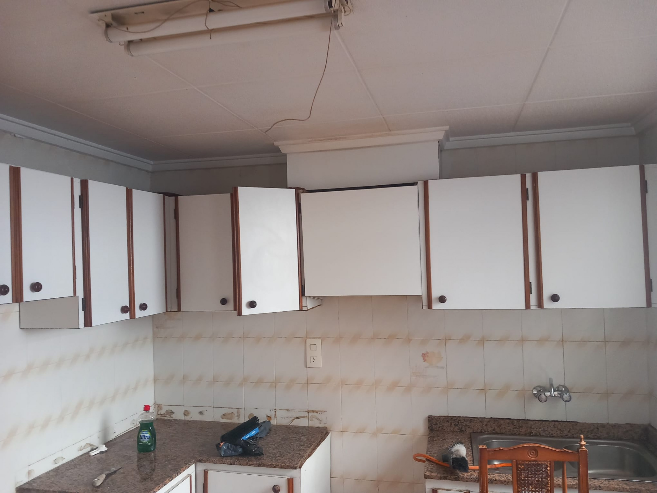 property_attachment_1ljucdrvql_20250625103116