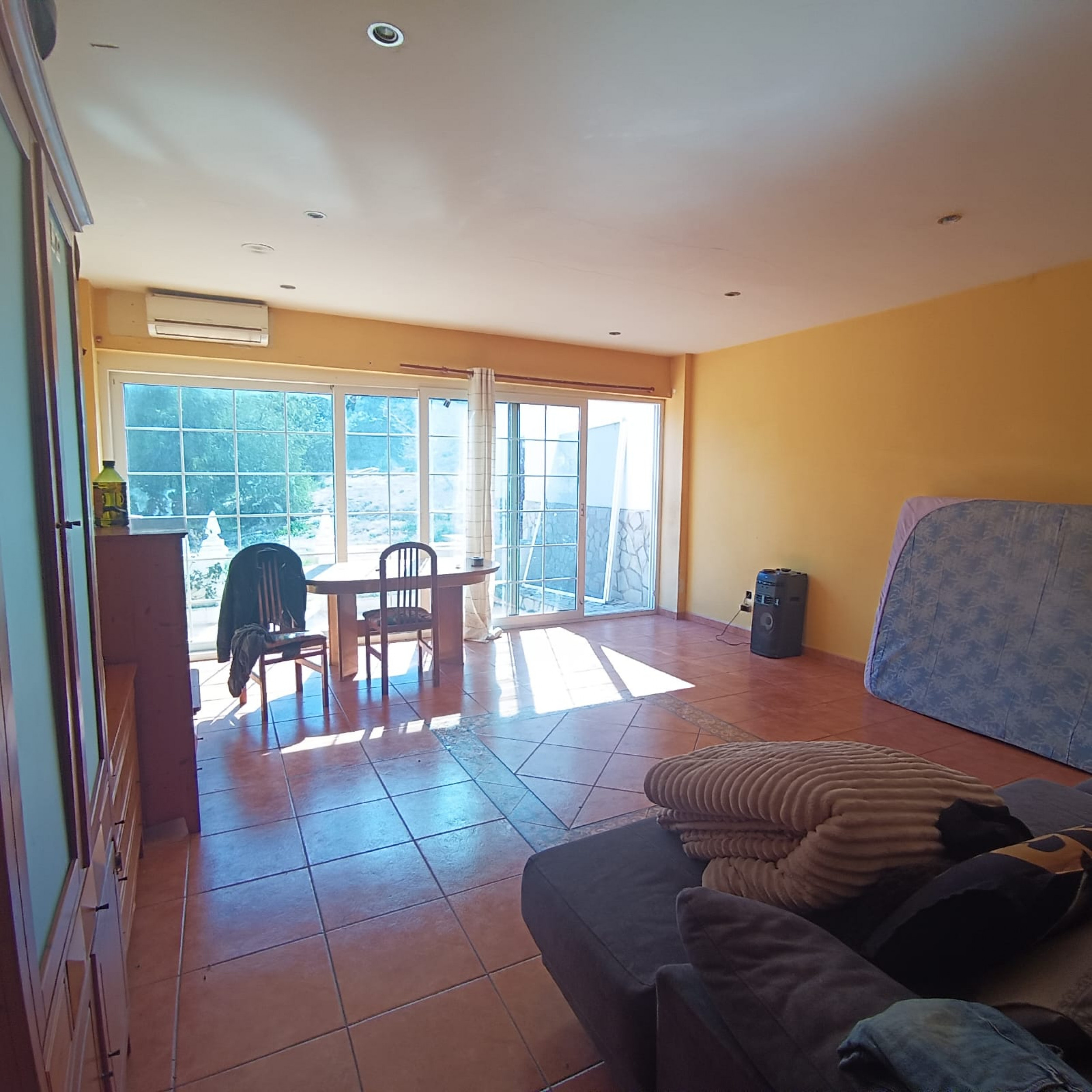 property_attachment_1m5tcqhojh_20260228120149