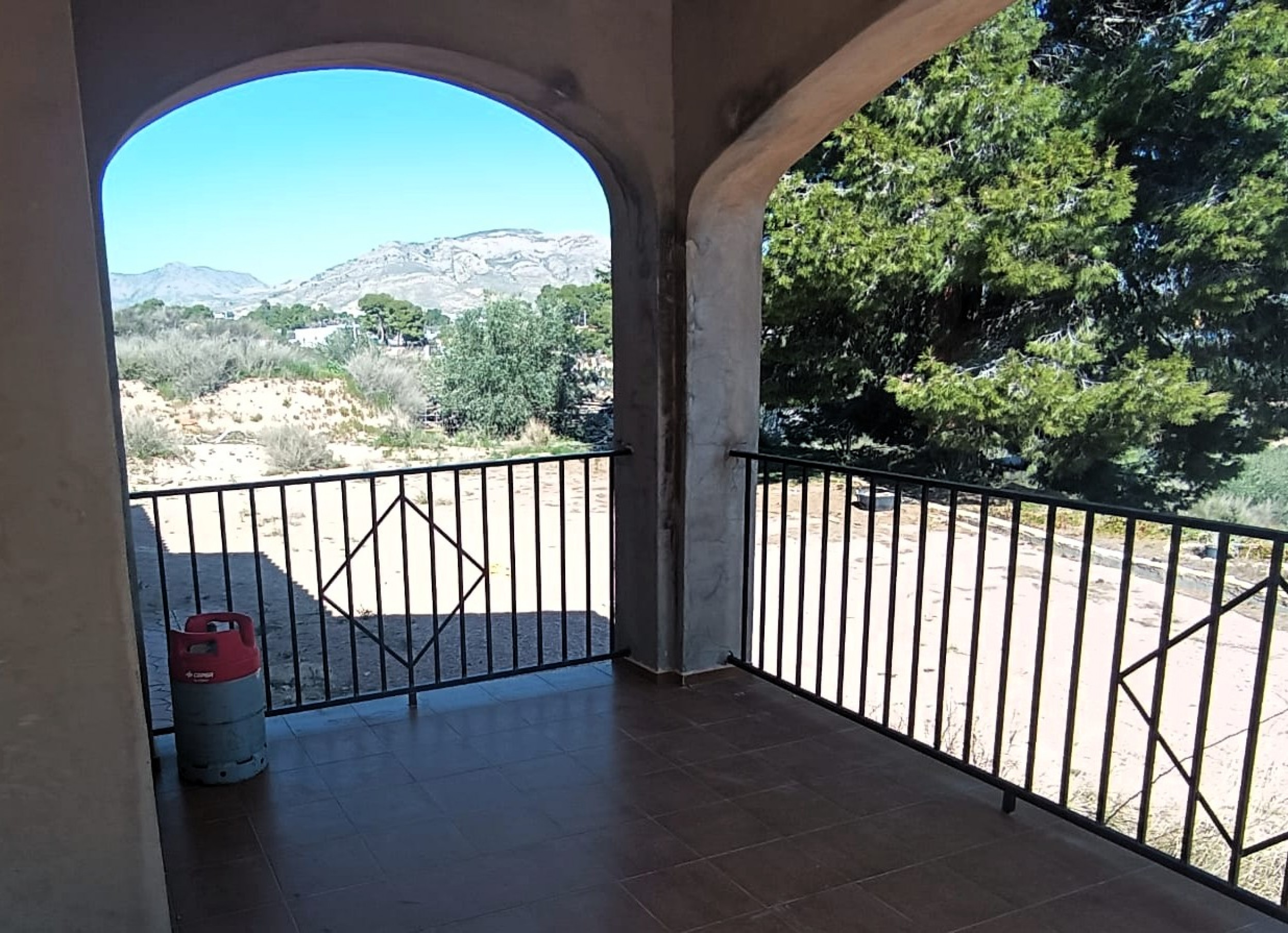 property_attachment_1m7e97aupm_20260228120151