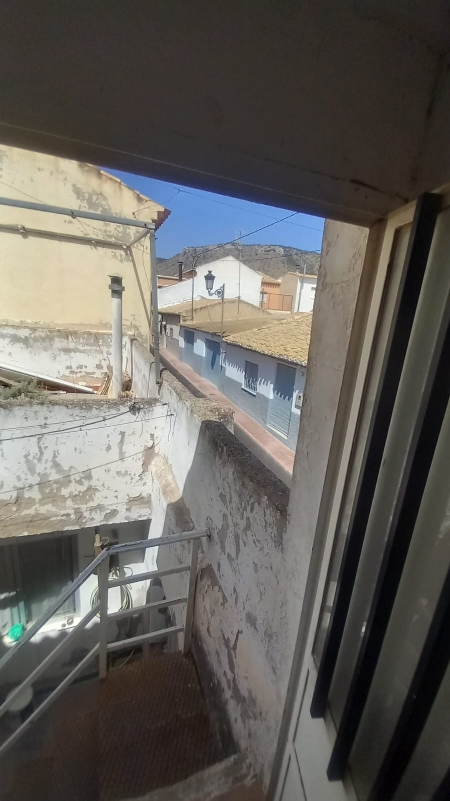 property_attachment_1mpac4qwj3_20250625103122