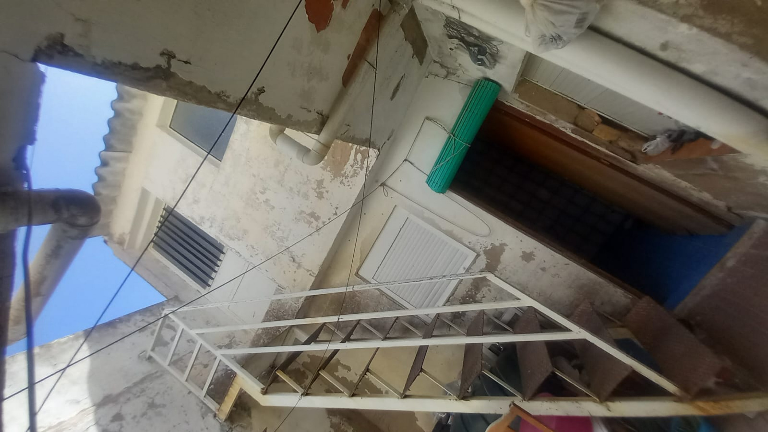 property_attachment_1mwo9vdmmi_20250625103126