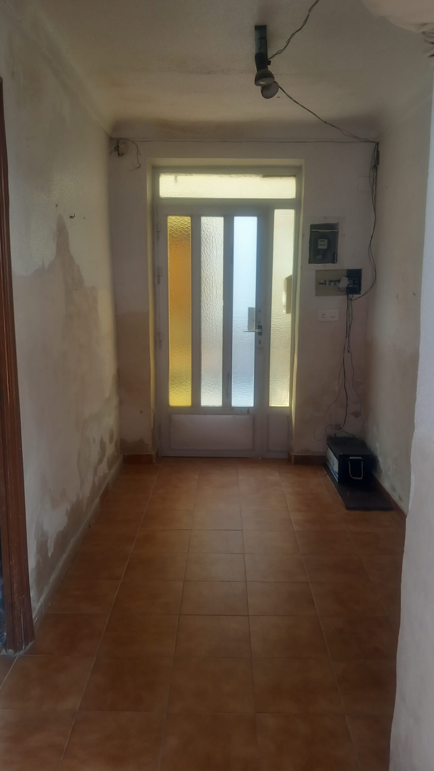 property_attachment_1nayhidwcb_20250625103108