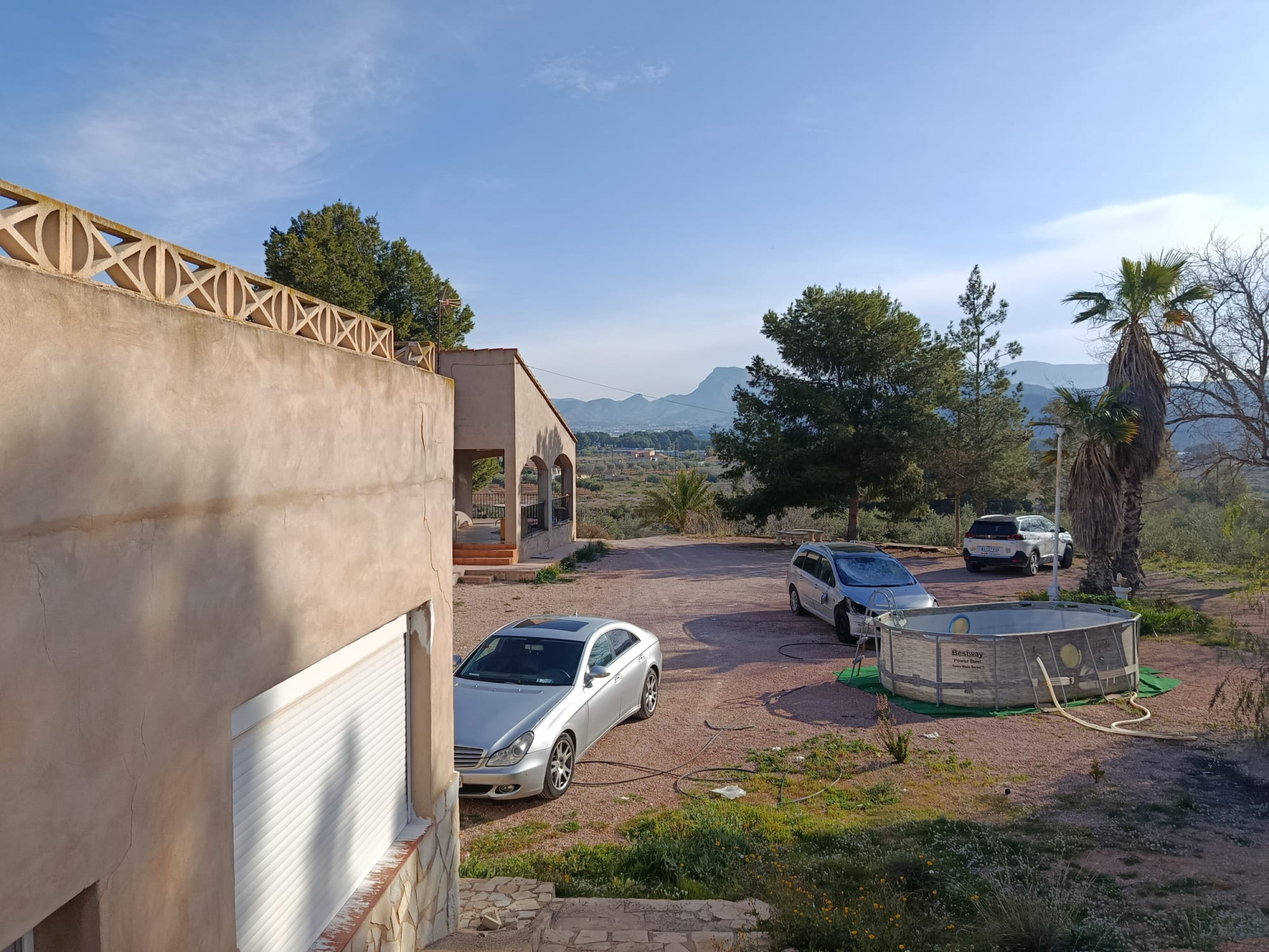 property_attachment_1nbs4swaww_20260228120222