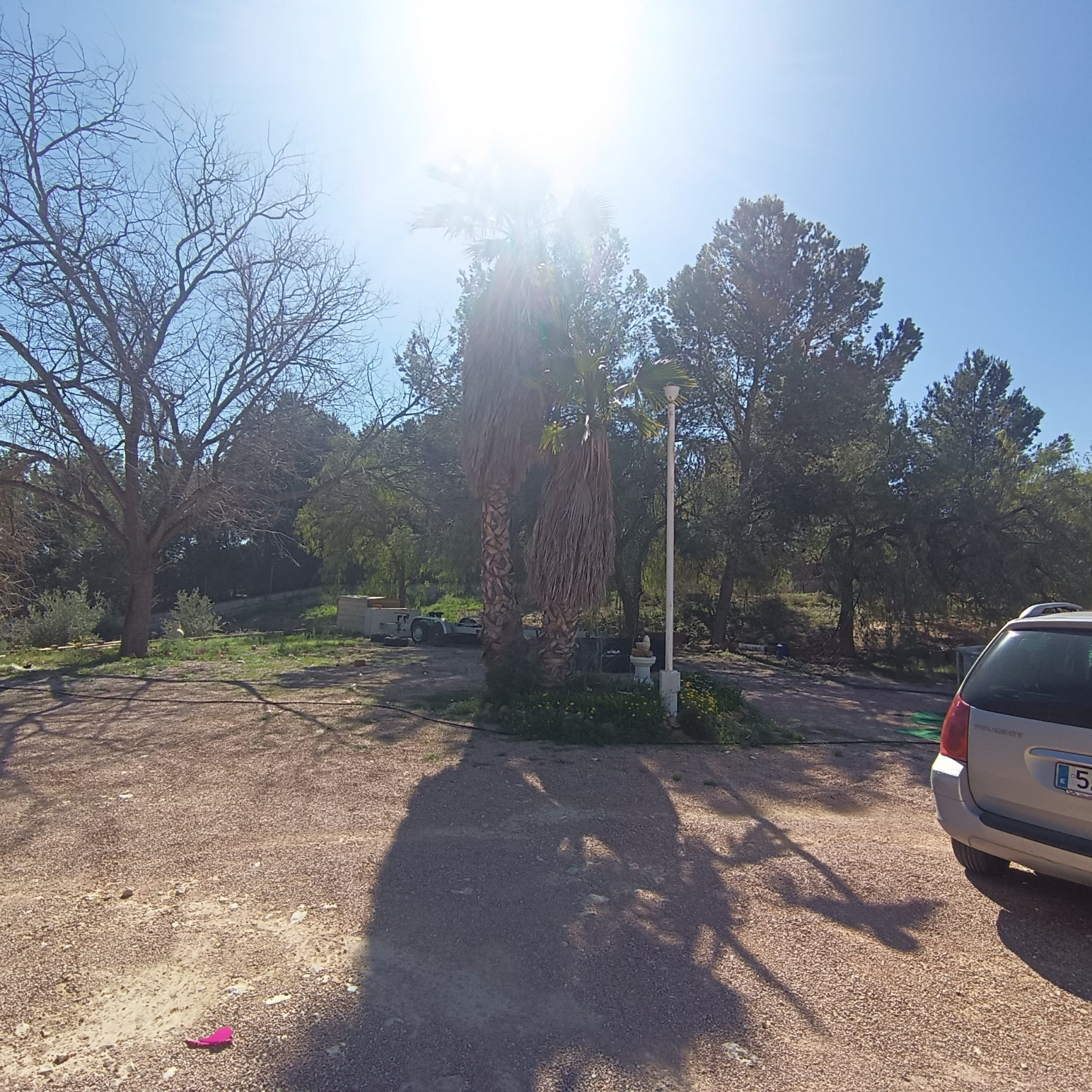 property_attachment_1nlv4fd8bd_20260228120205