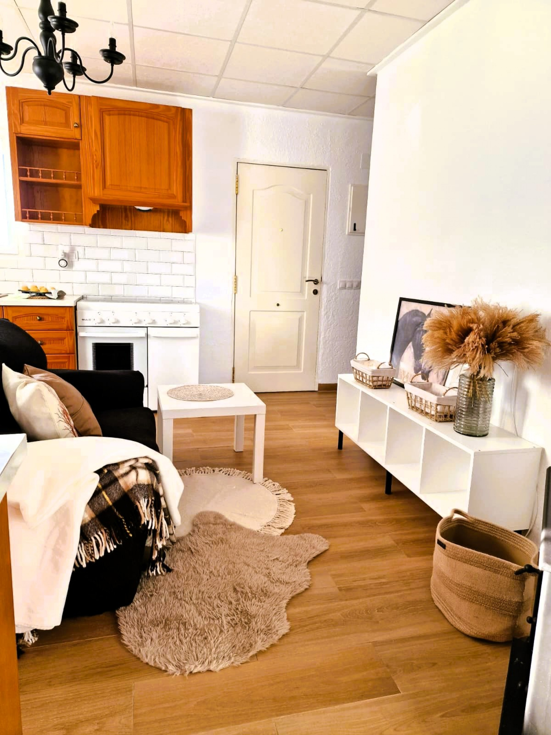 property_attachment_1o2lpnn2mw_20260129021654