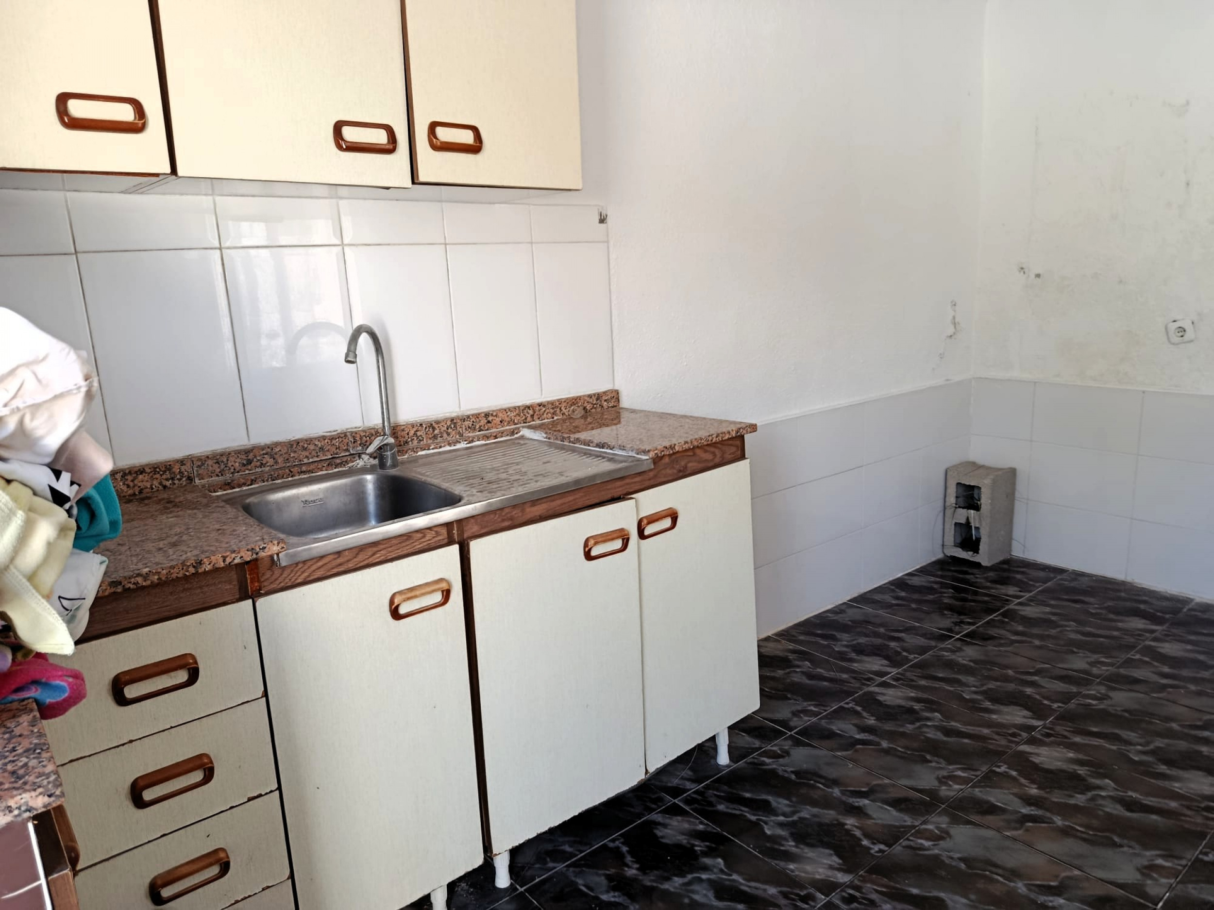 property_attachment_1o9ixnssss_20260129123313