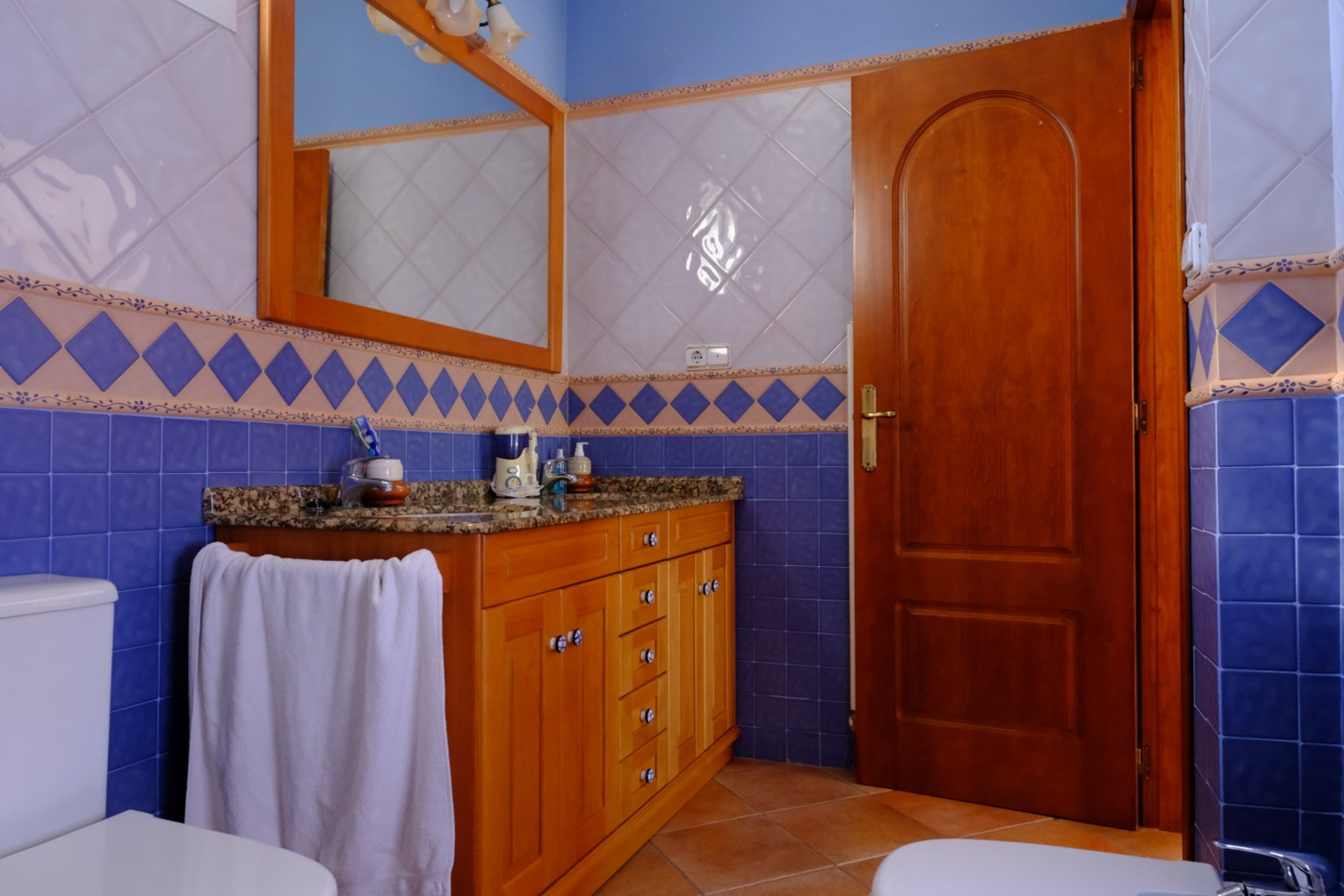 property_attachment_1oages9gsh_20240229022002