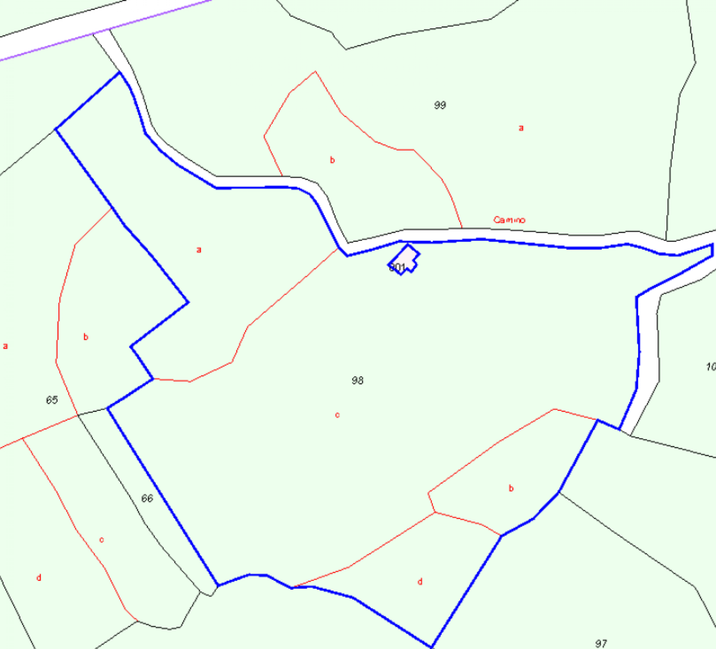 property_attachment_1oie0x1lvb_20260210014516