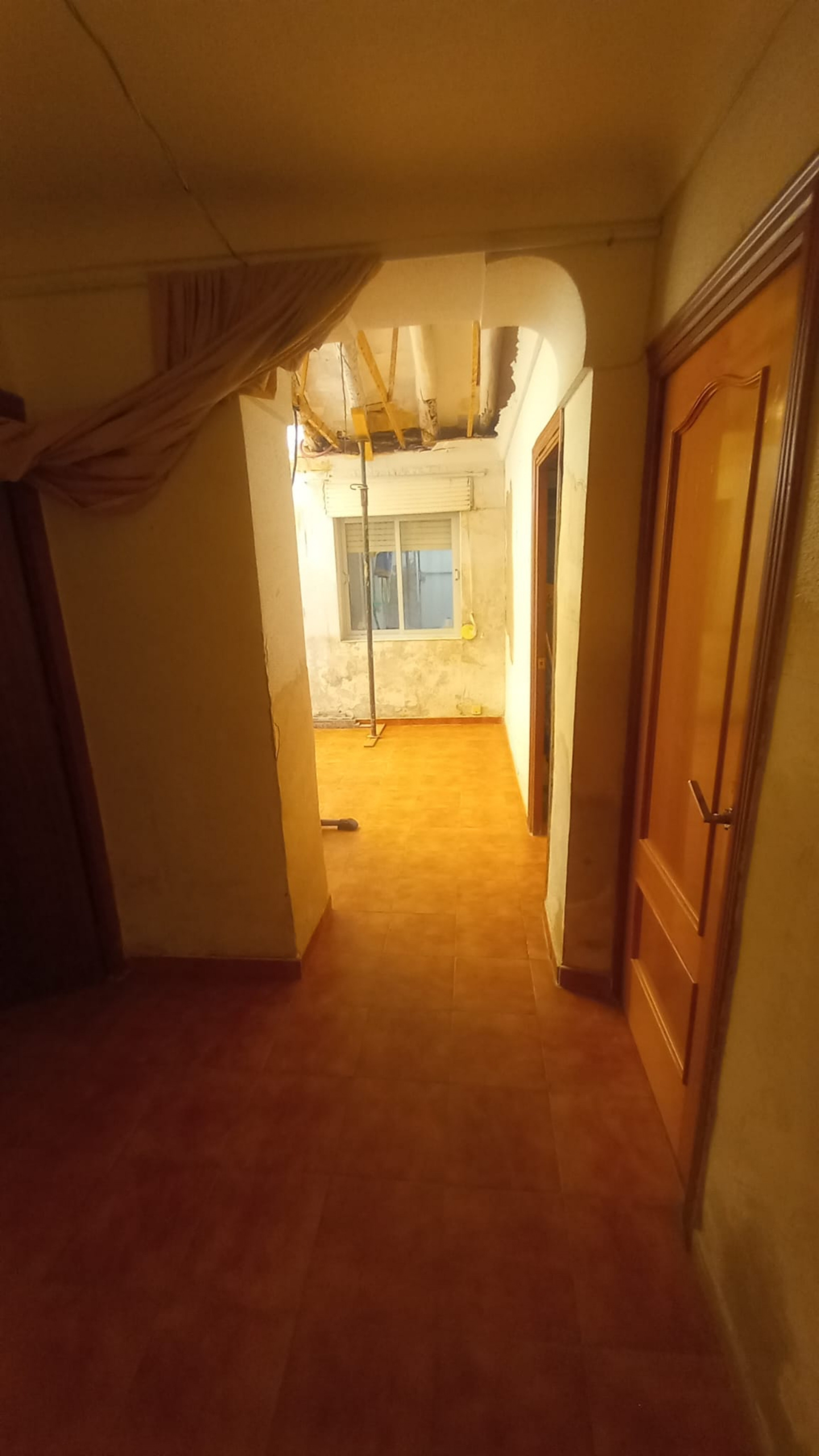 property_attachment_1oiem2cxxq_20250625103113