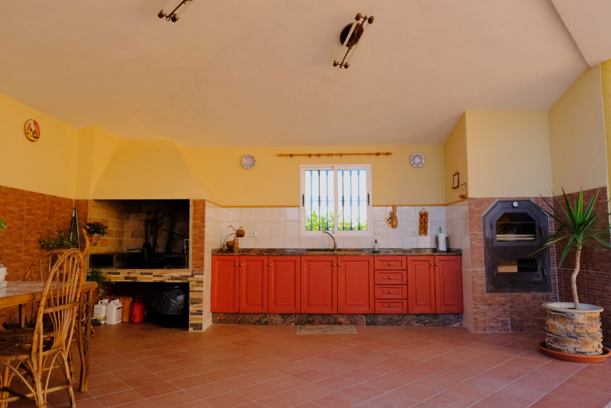 property_attachment_1okschpsbp_20240229022035