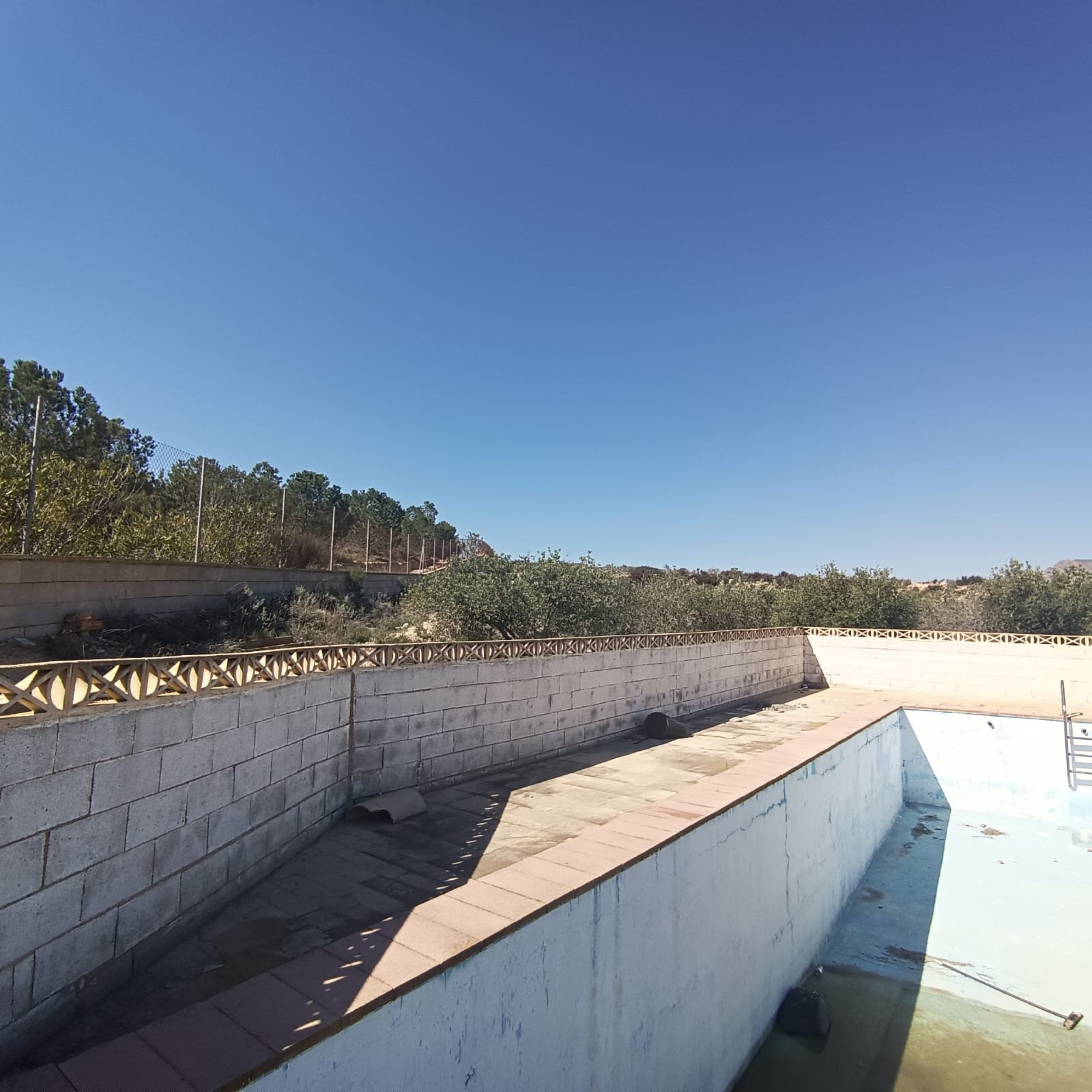 property_attachment_1onrnijm5u_20260228120153