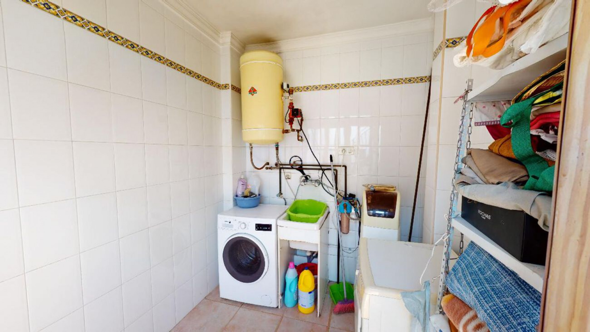 property_attachment_1ou364h0eo_20240402081735