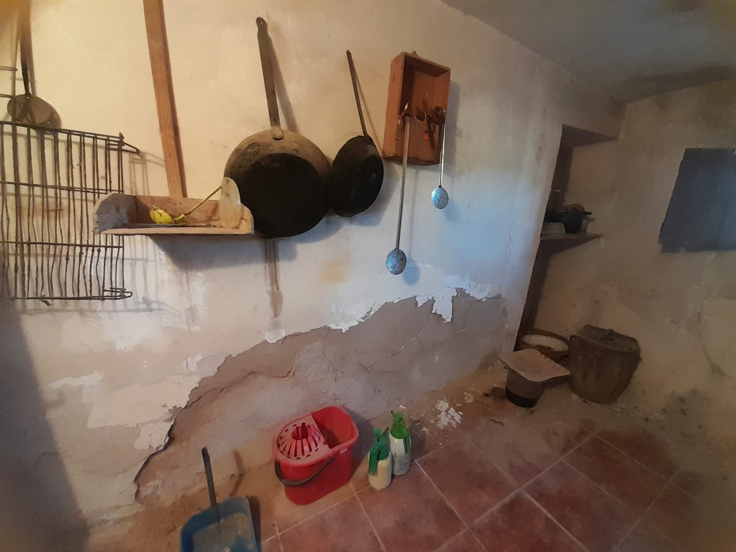 property_attachment_1p0bmnb2cy_20241202020716