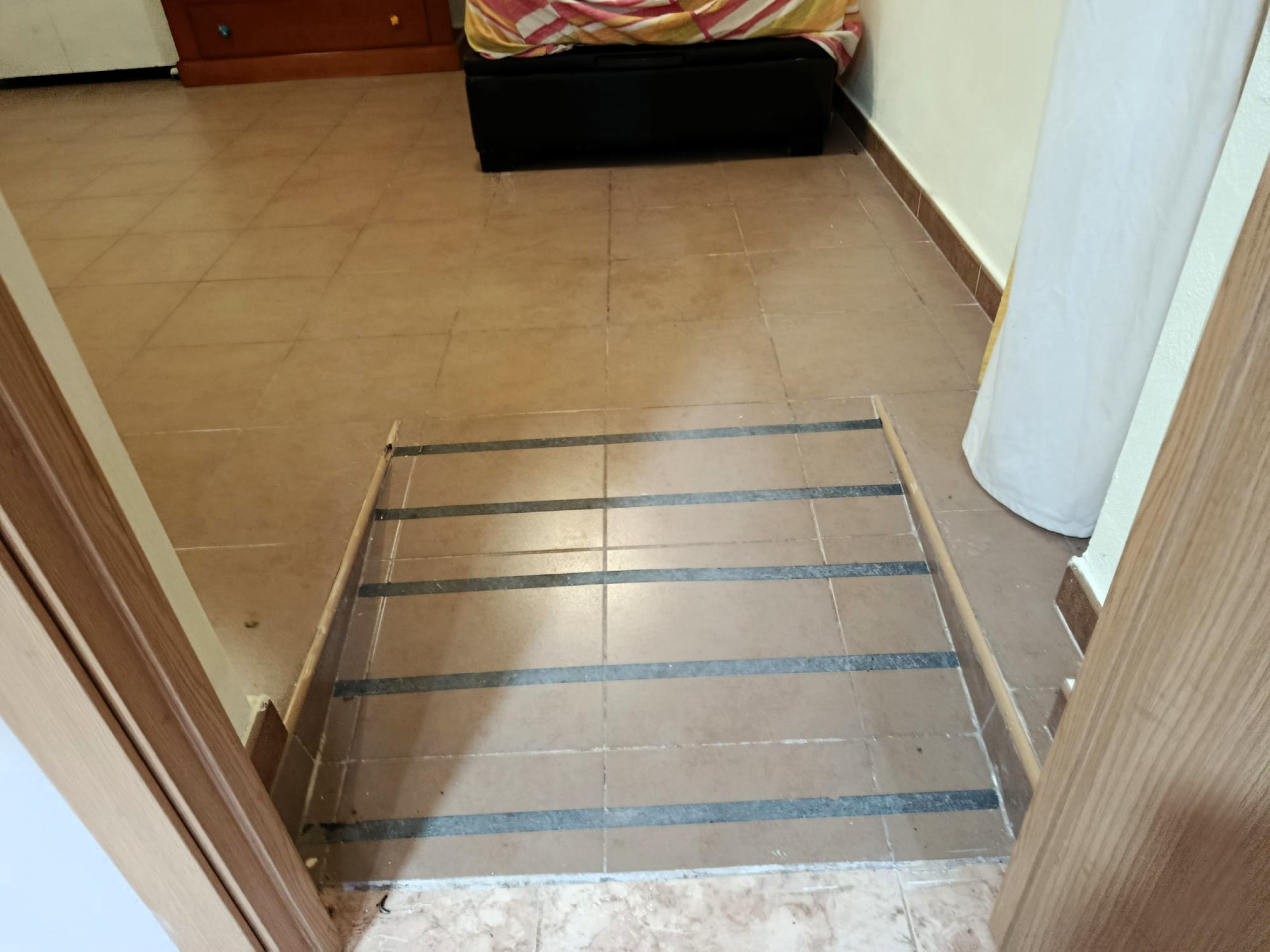 property_attachment_1q20mwswzq_20260129123312