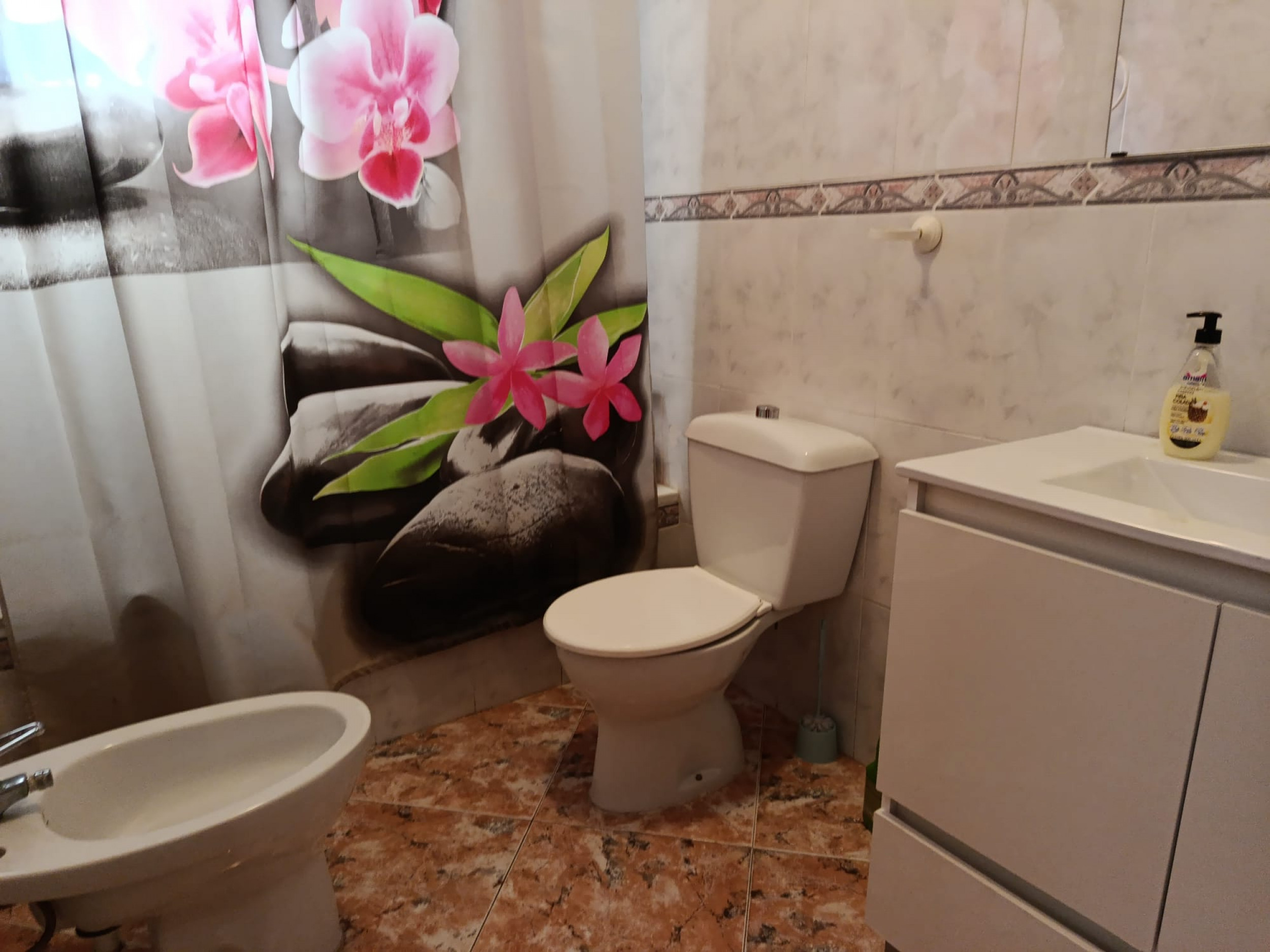 property_attachment_1qow1xhv3d_20260129123249