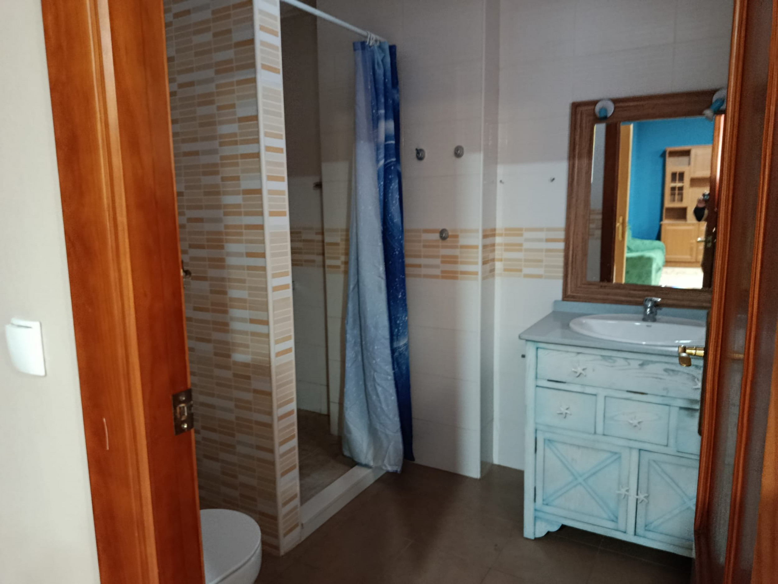 property_attachment_1rbg5jiqbt_20260129123248