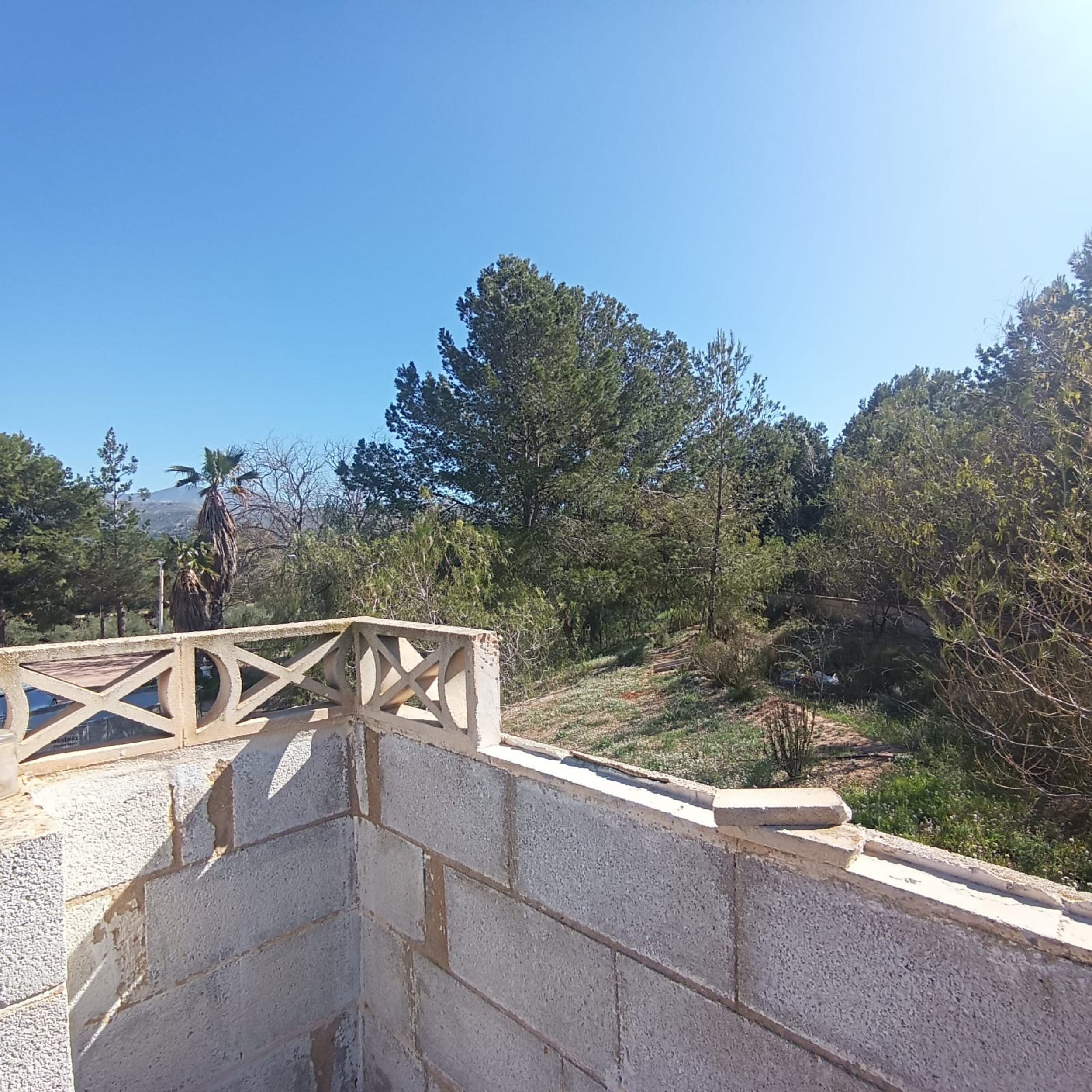 property_attachment_1rex0xtcmm_20260228120153