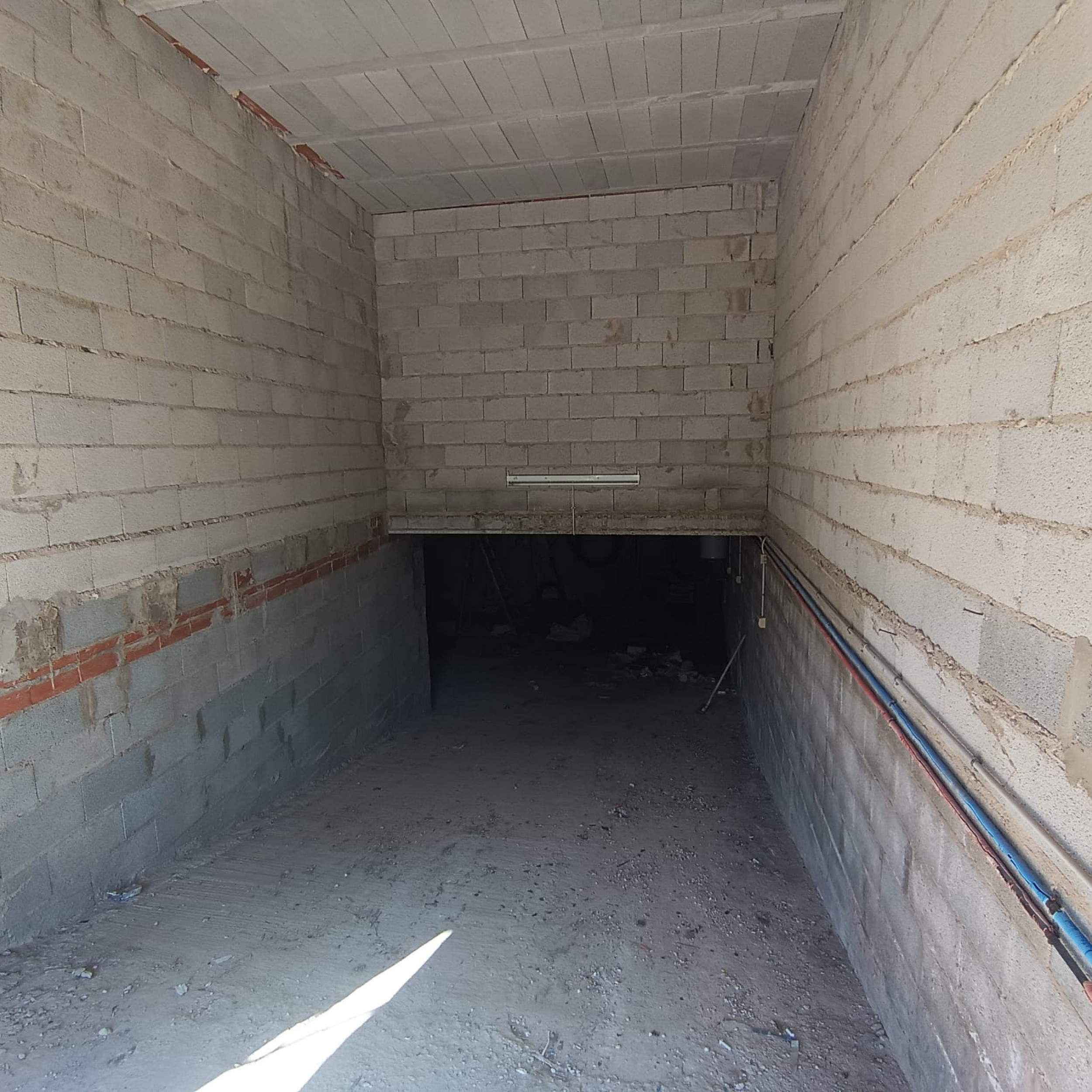 property_attachment_1rxbvkoasa_20260228120148