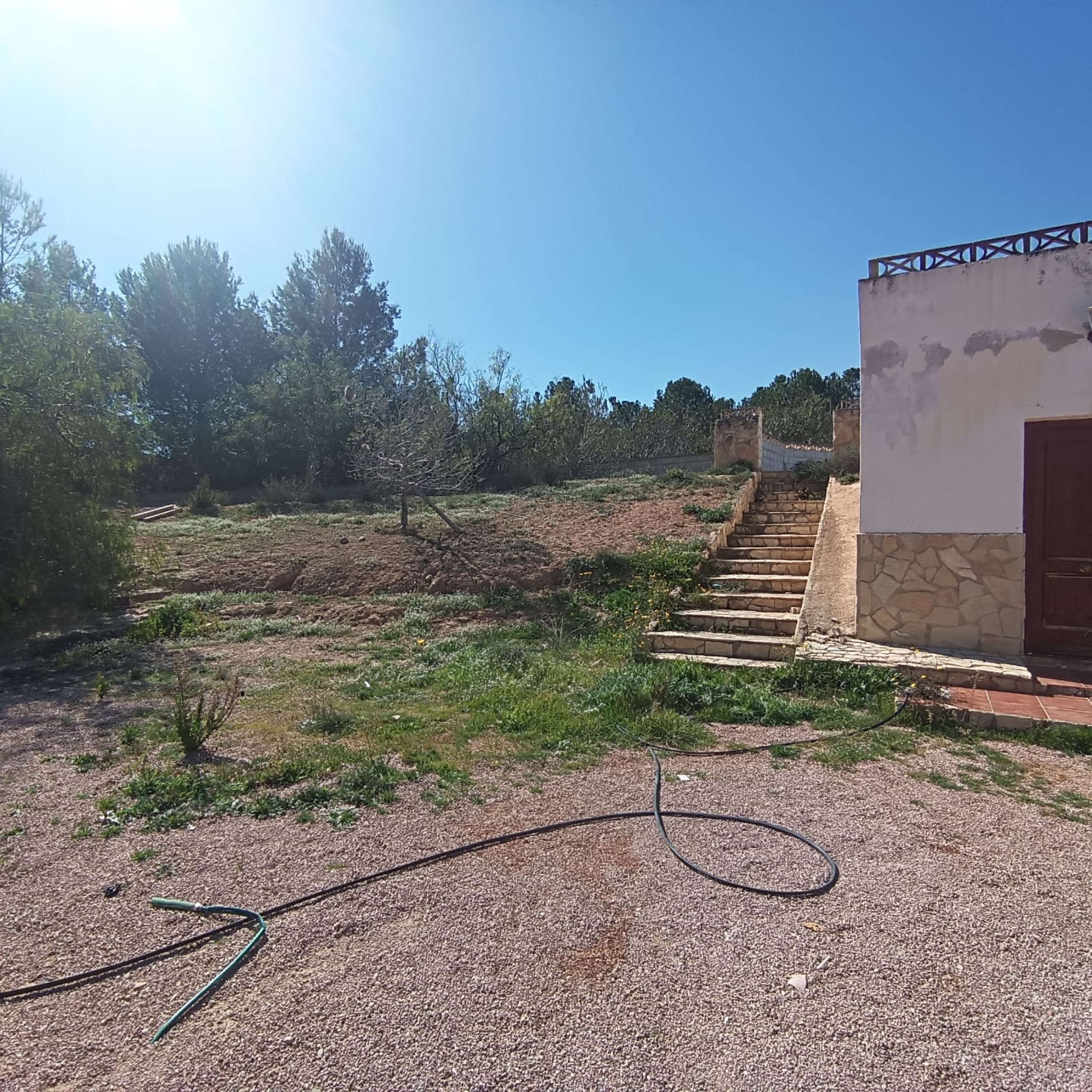 property_attachment_1rydijdhda_20260228120212