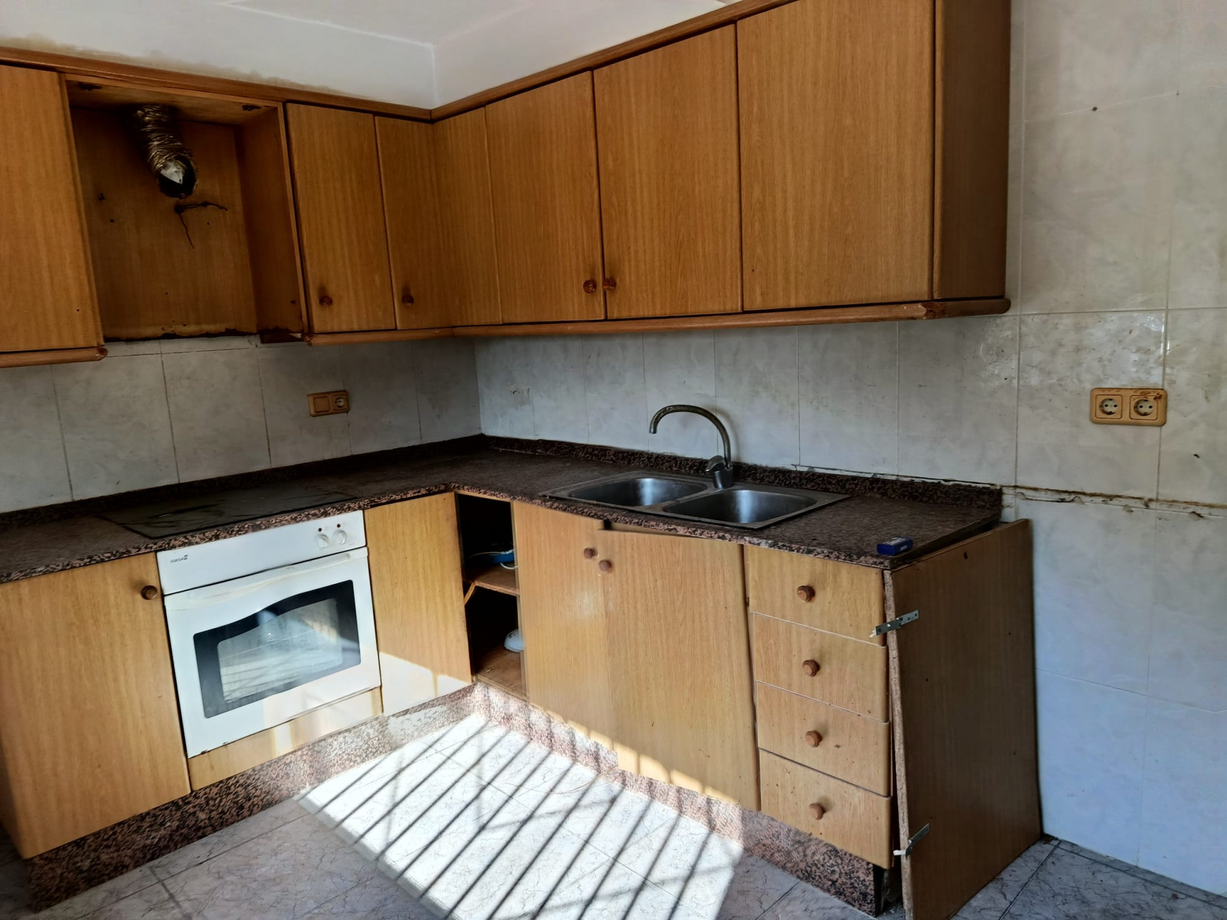 property_attachment_1s66mevmik_20260228120218