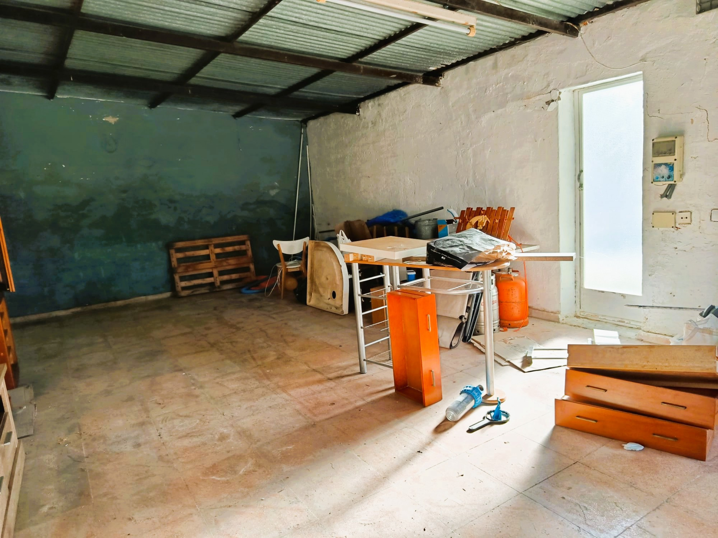 property_attachment_1s9yquv8xz_20260129123302