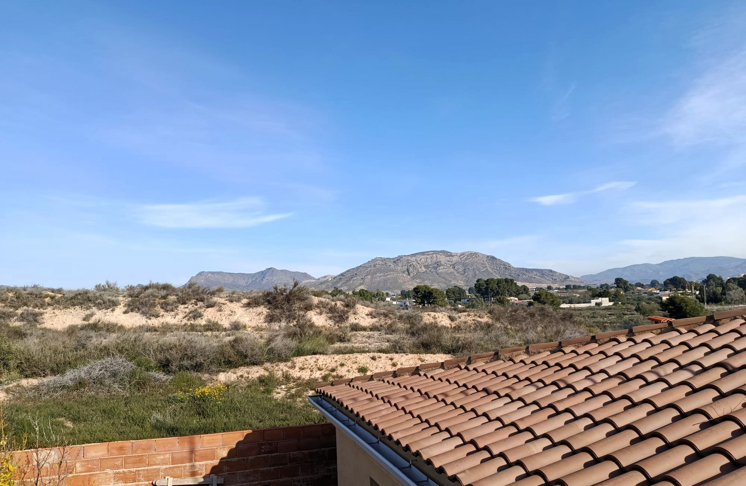 property_attachment_1sb6b6kme5_20260228120220