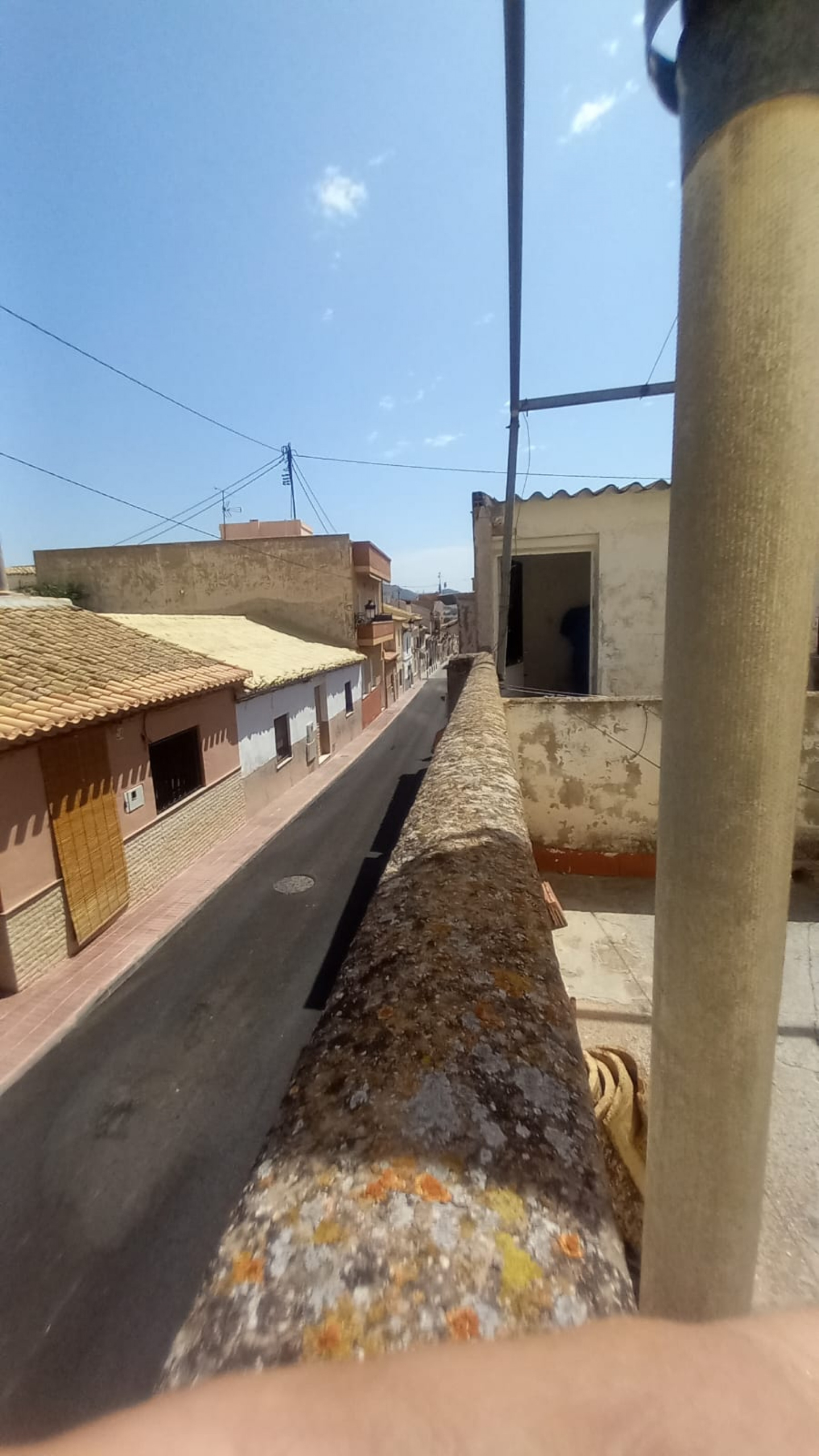 property_attachment_1sdr0bgwqw_20250625103124