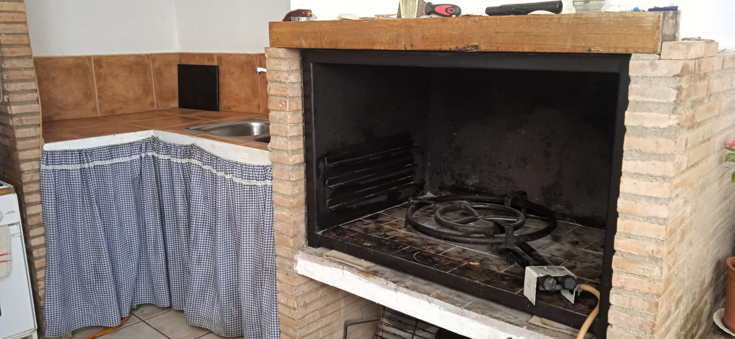 property_attachment_1sgvdckcxi_20240402081746