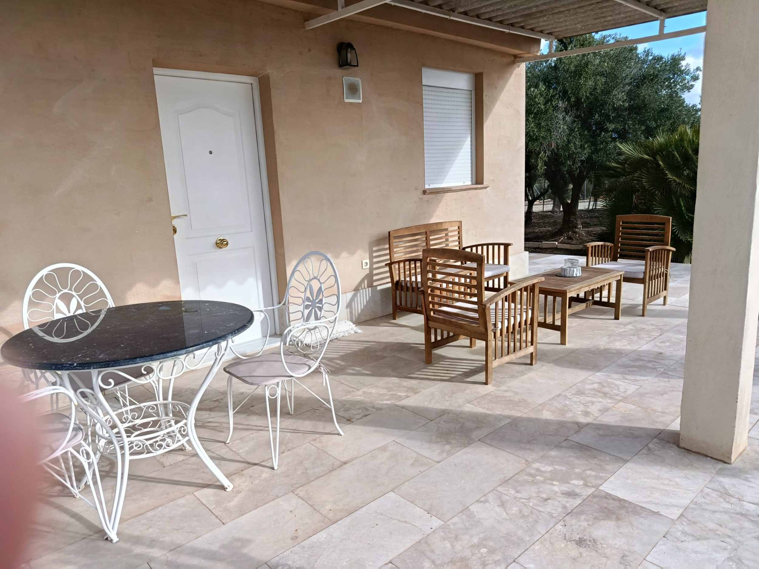 property_attachment_1slrjiquxk_20260129021646