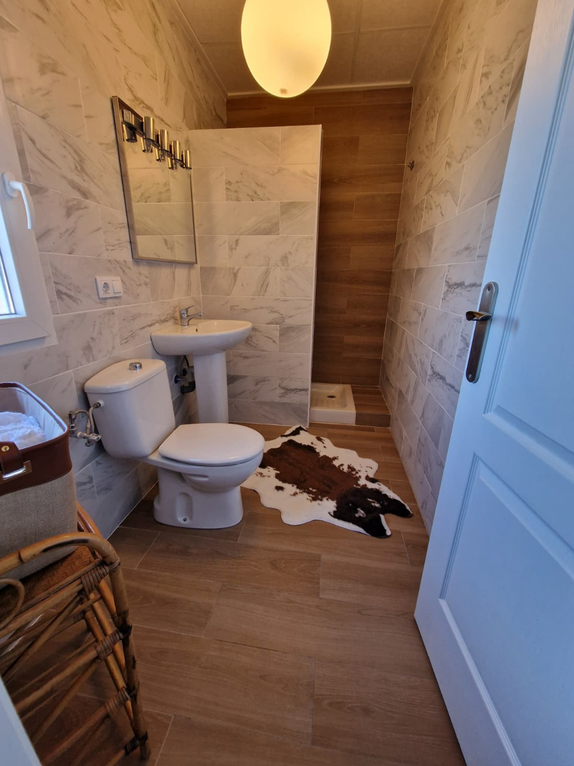 property_attachment_1swt0fdv2e_20260129021645