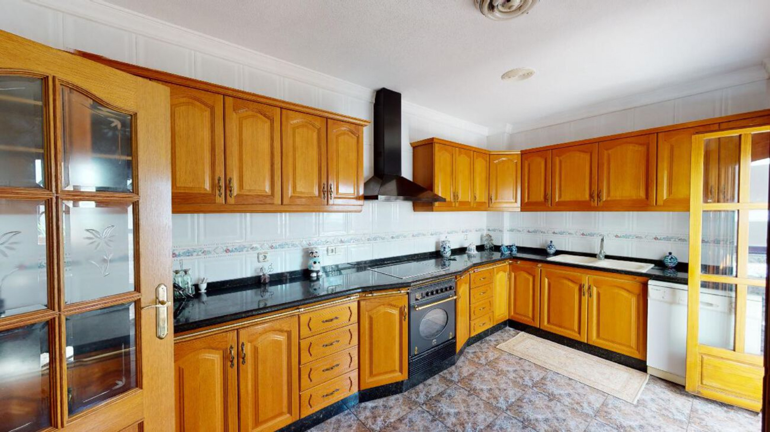 property_attachment_1t4hds3bes_20240402081733