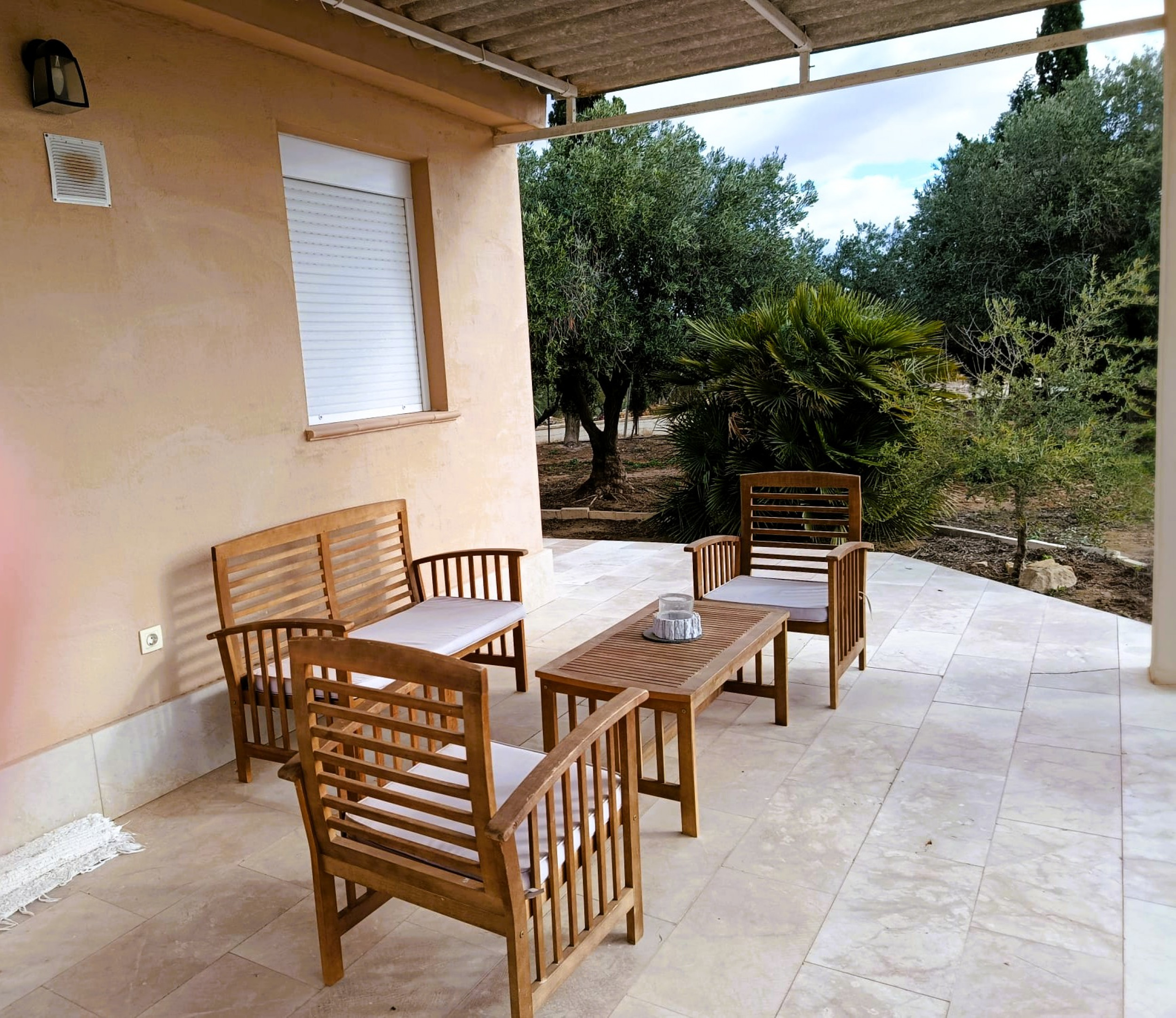 property_attachment_1tattwpfig_20260129021658