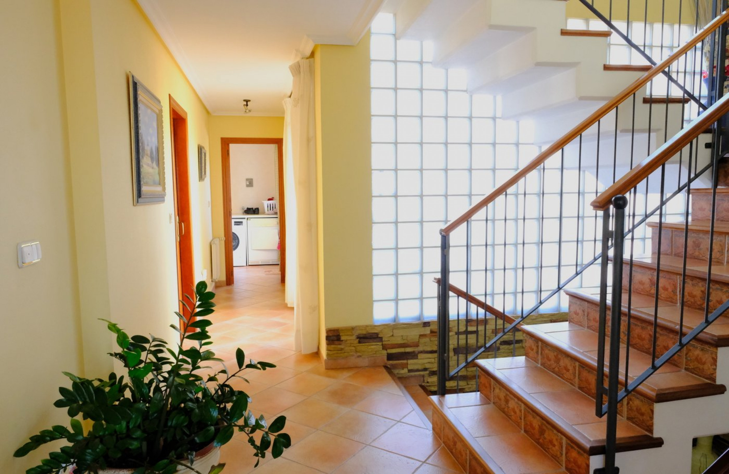 property_attachment_1tbl39xnyy_20240229022030